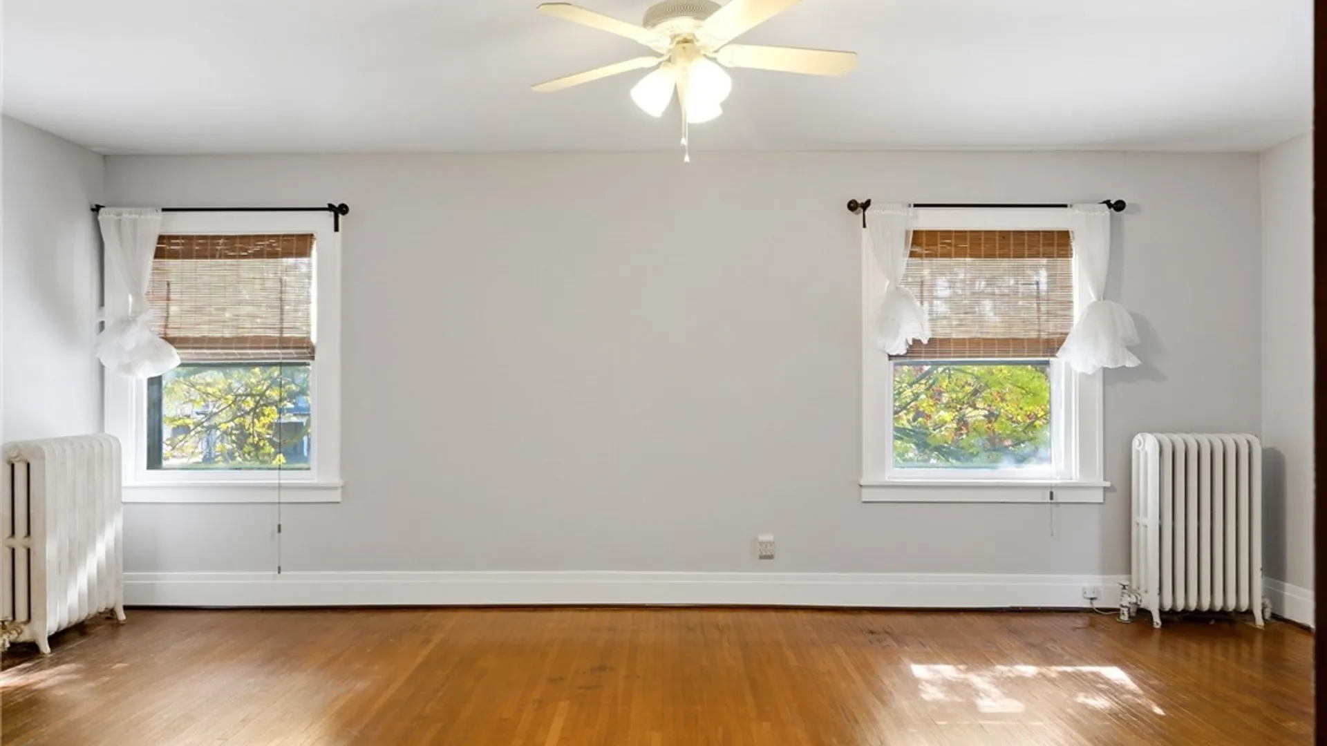 Property at 382 Starin Avenue, Buffalo, NY 14216 17
