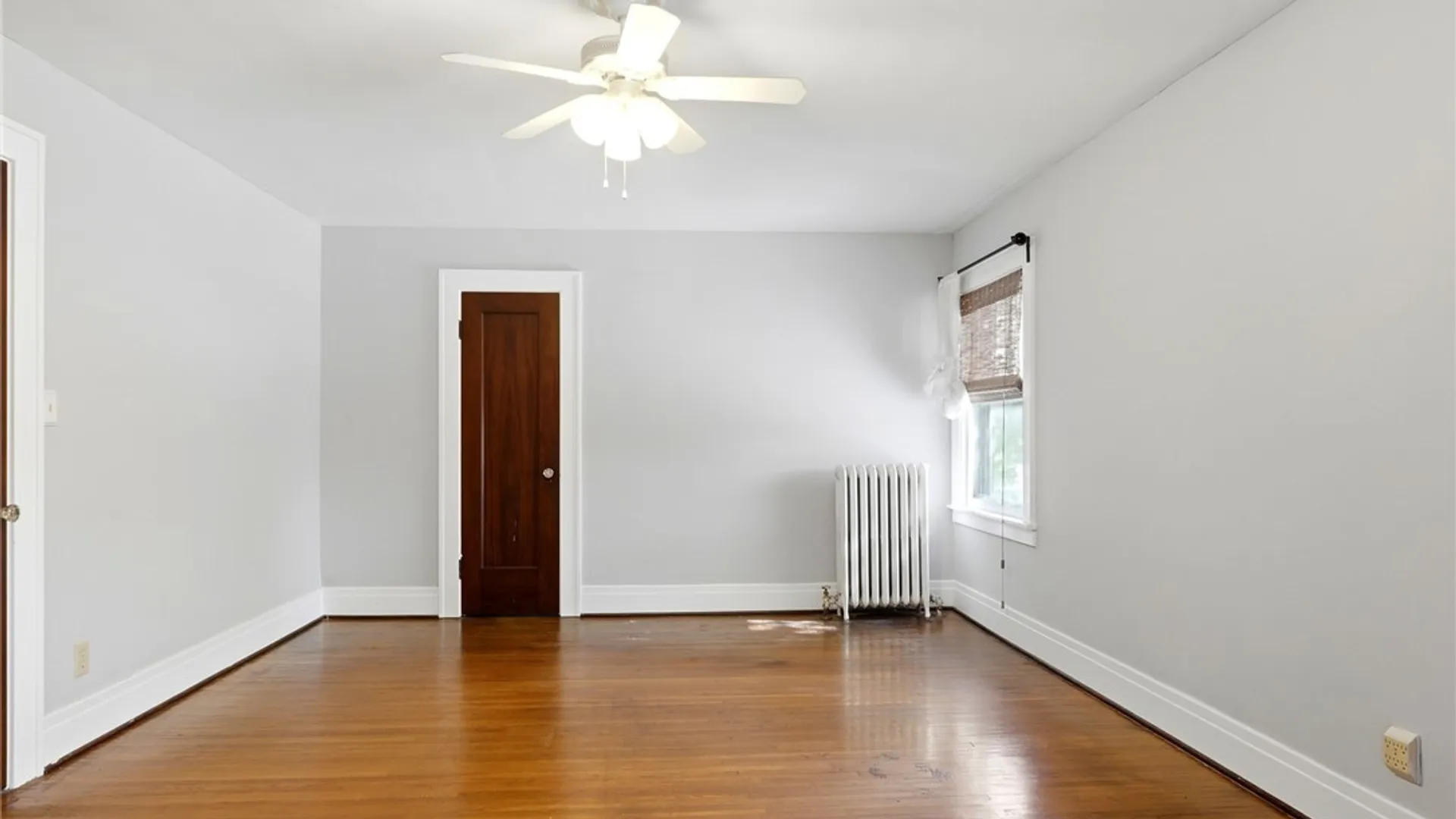 Property at 382 Starin Avenue, Buffalo, NY 14216 18