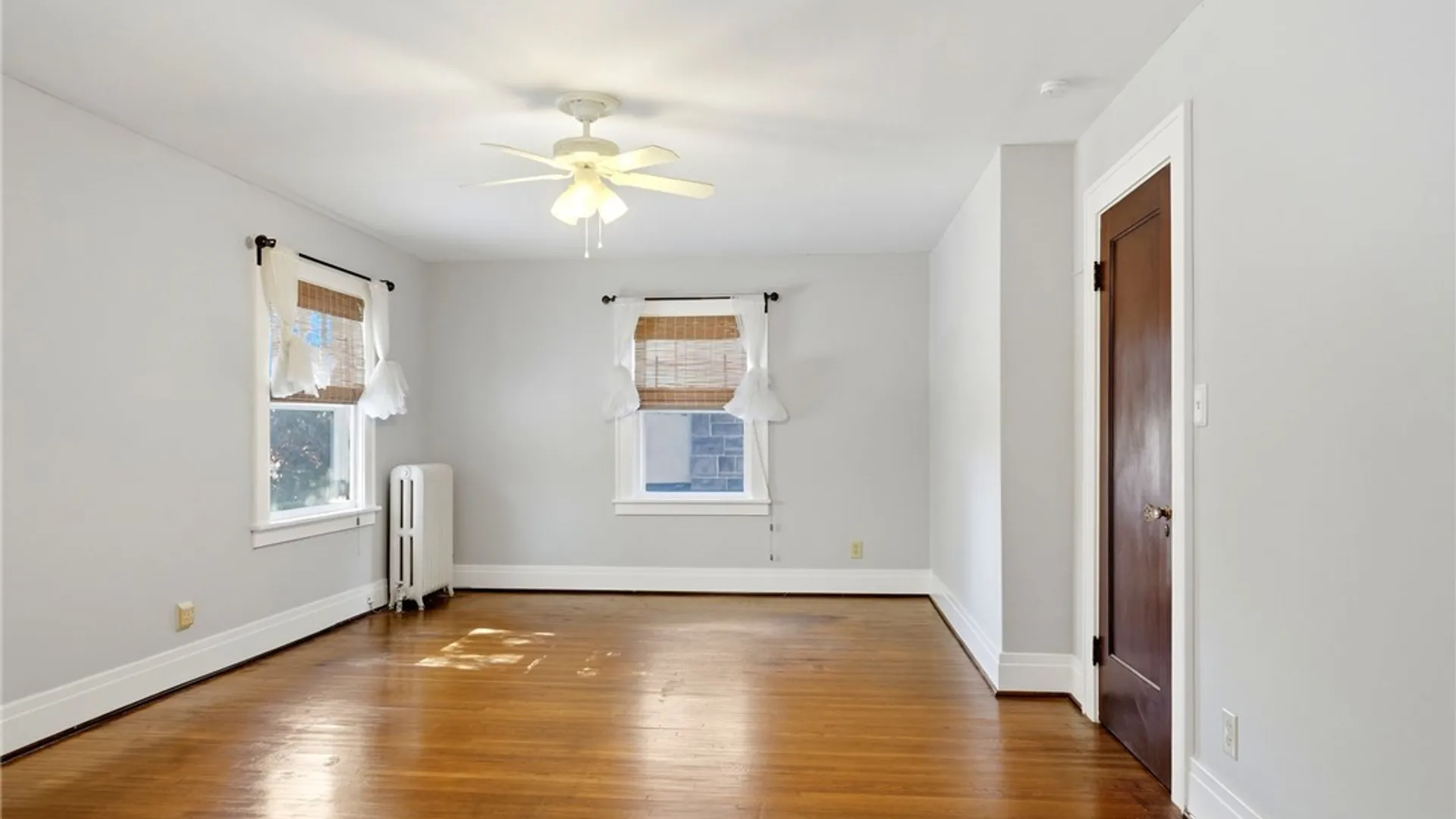 Property at 382 Starin Avenue, Buffalo, NY 14216 19