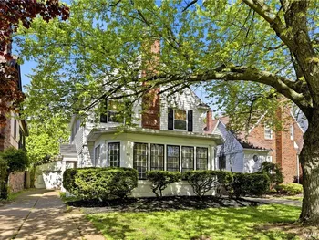 Property at 382 Starin Avenue, Buffalo, NY 14216