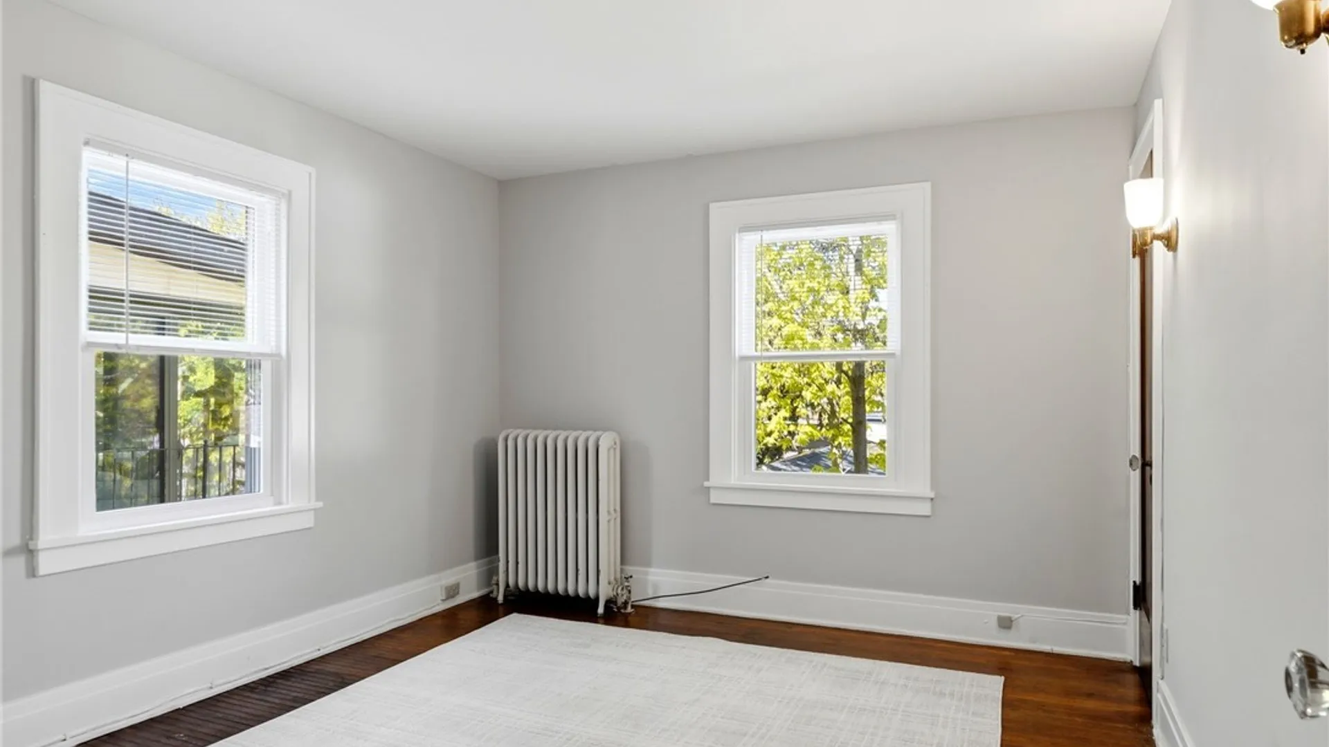 Property at 382 Starin Avenue, Buffalo, NY 14216 22