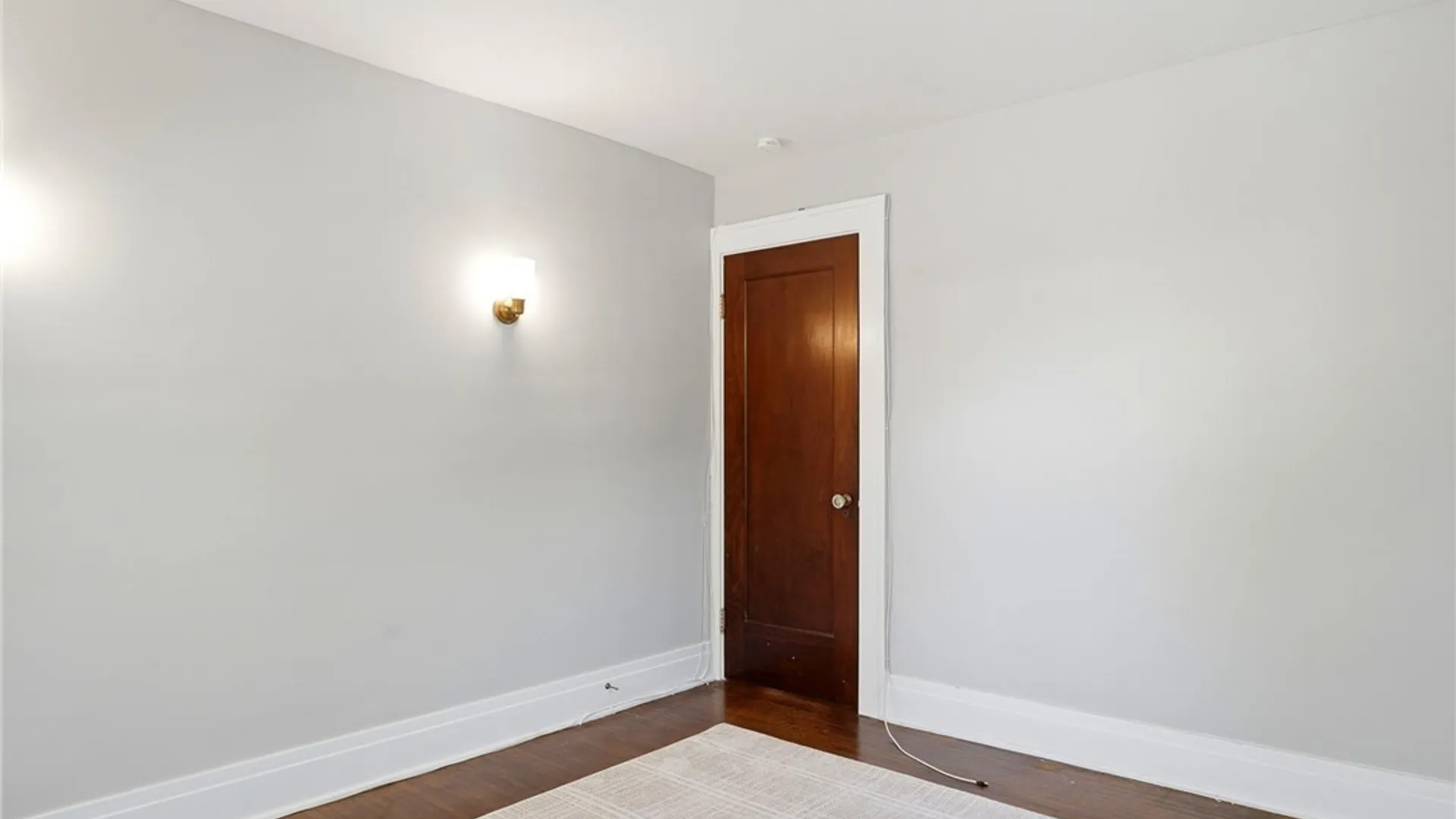 Property at 382 Starin Avenue, Buffalo, NY 14216 23
