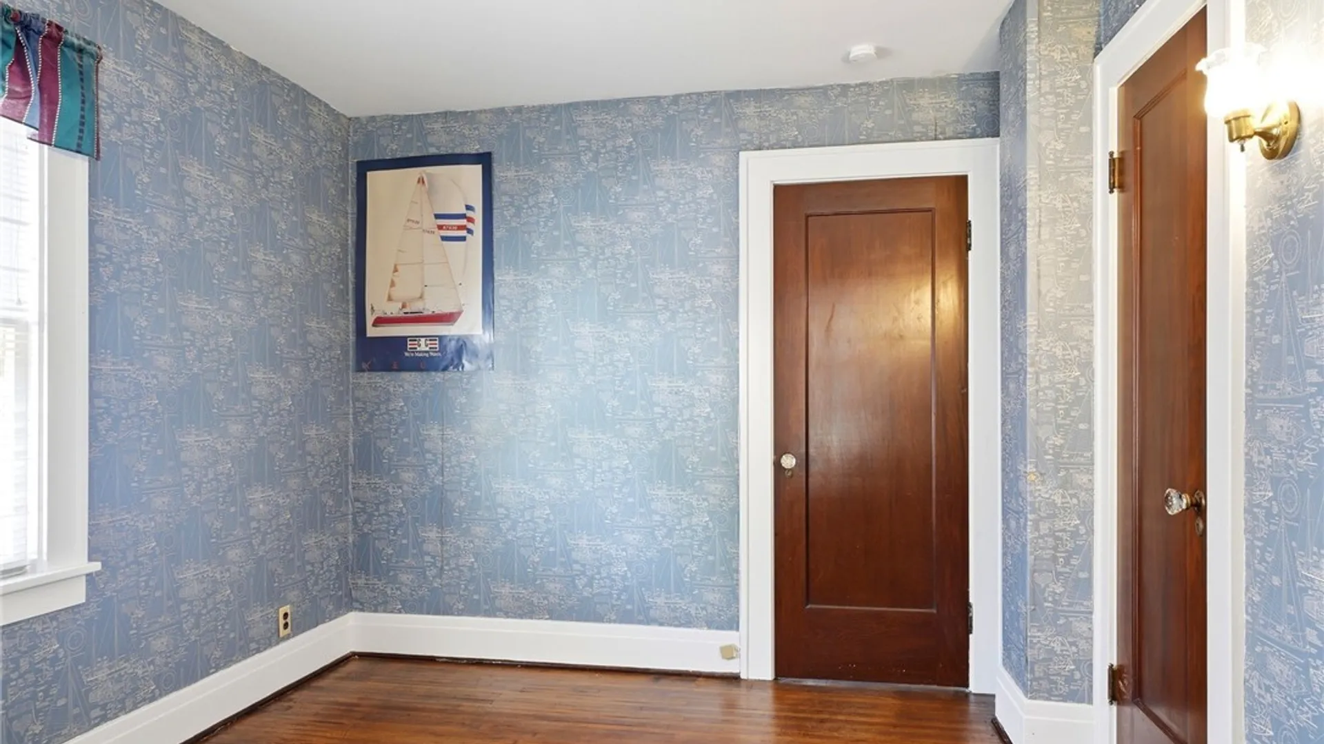 Property at 382 Starin Avenue, Buffalo, NY 14216 25