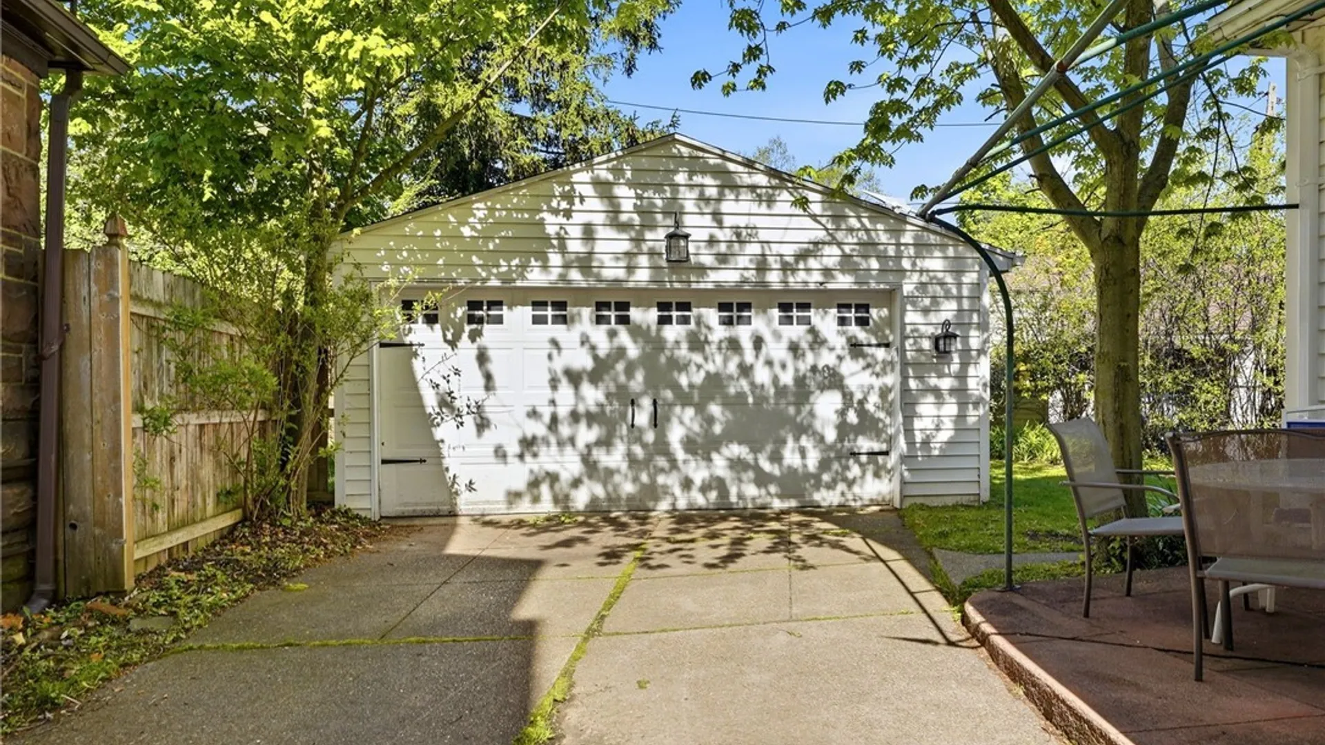 Property at 382 Starin Avenue, Buffalo, NY 14216 30