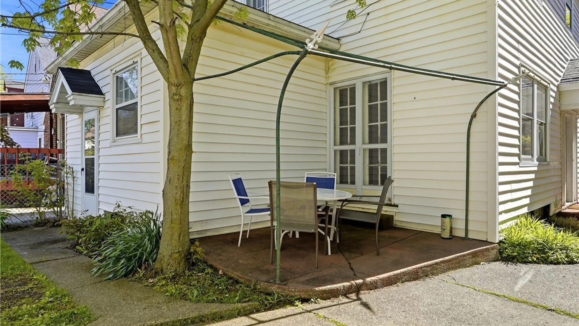 Property at 382 Starin Avenue, Buffalo, NY 14216 31