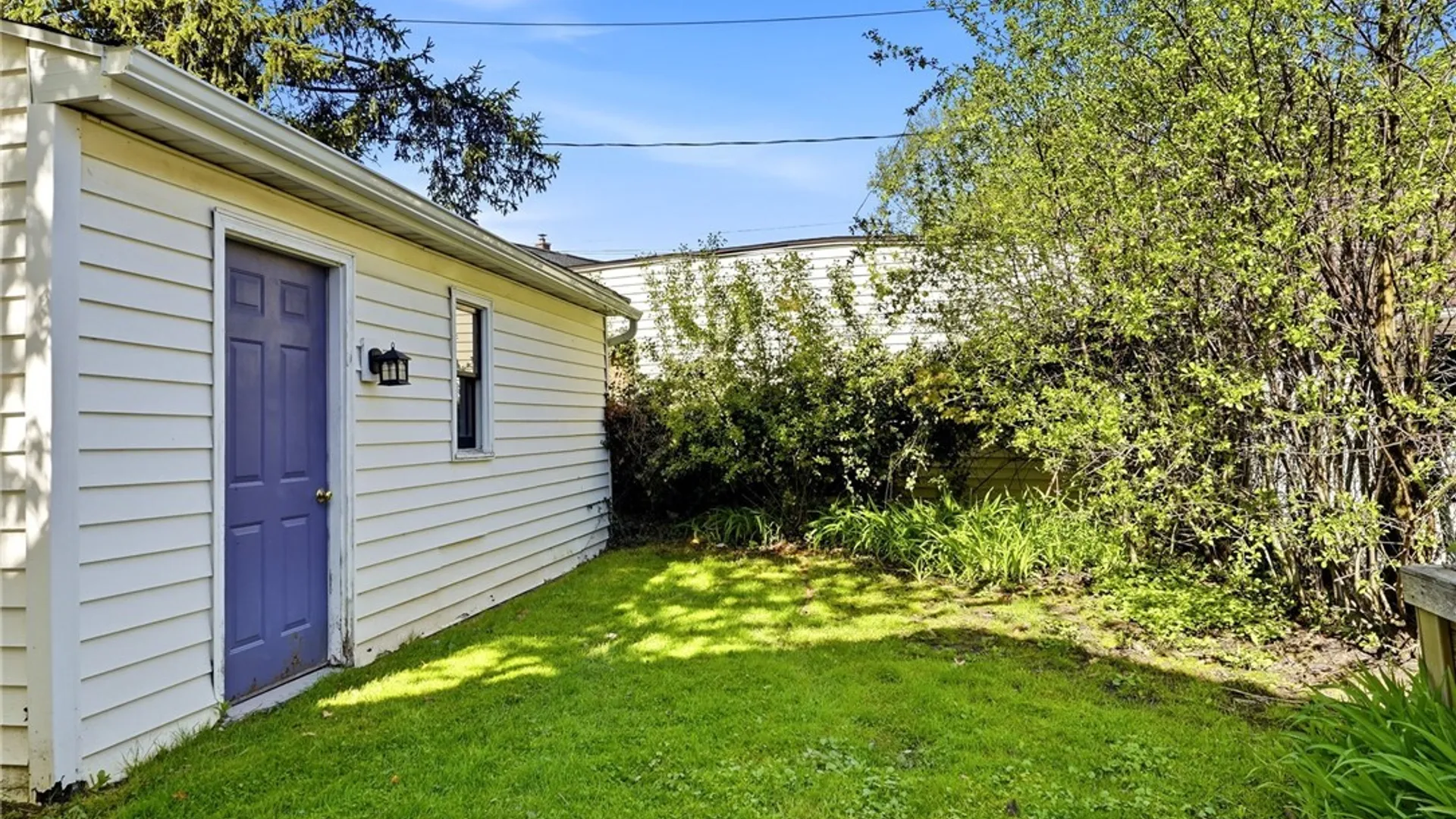 Property at 382 Starin Avenue, Buffalo, NY 14216 32