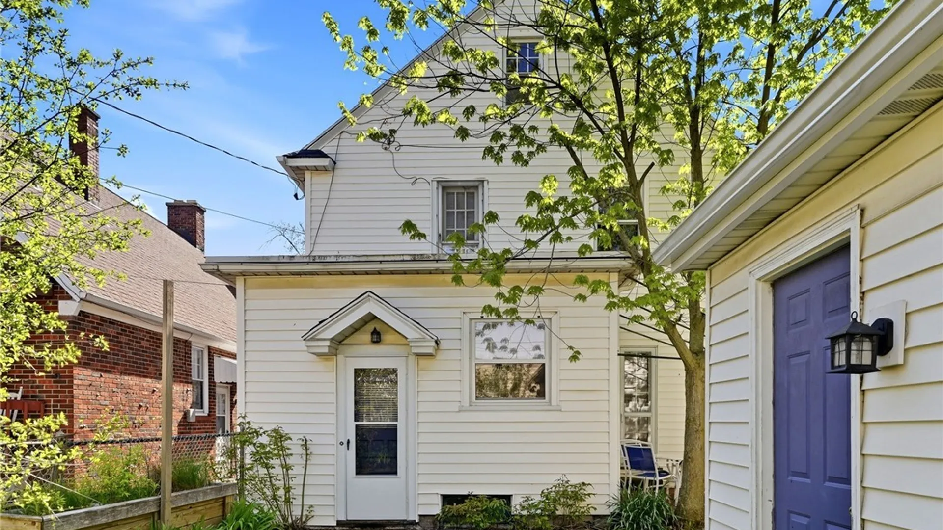 Property at 382 Starin Avenue, Buffalo, NY 14216 33