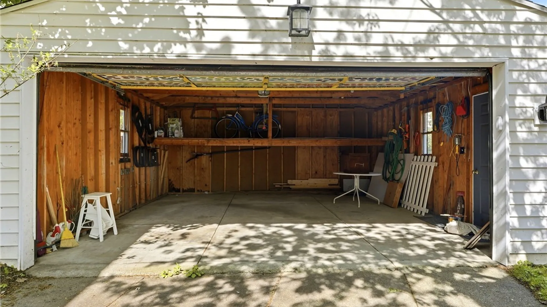 Property at 382 Starin Avenue, Buffalo, NY 14216 34