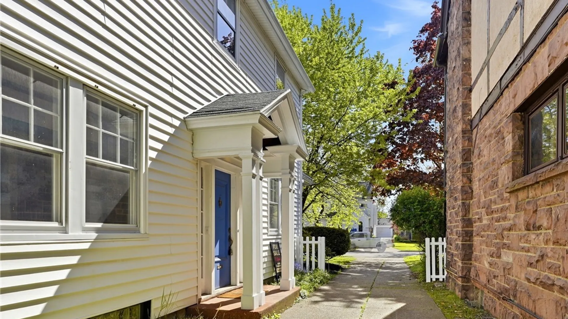 Property at 382 Starin Avenue, Buffalo, NY 14216 35