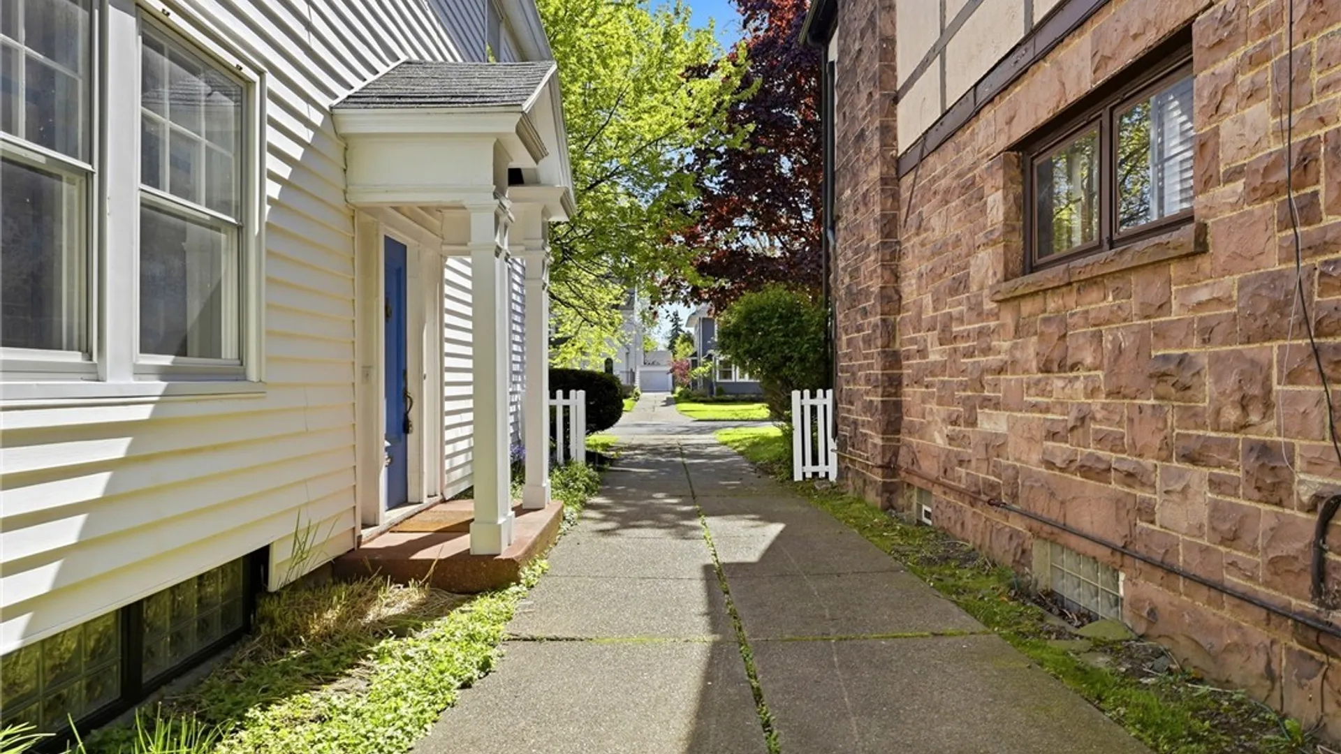 Property at 382 Starin Avenue, Buffalo, NY 14216 36