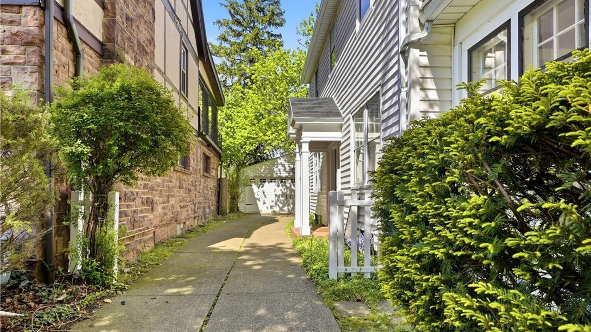 Property at 382 Starin Avenue, Buffalo, NY 14216 37