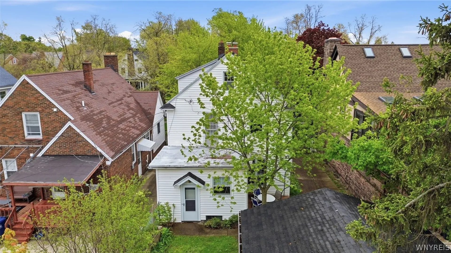 Property at 382 Starin Avenue, Buffalo, NY 14216 39