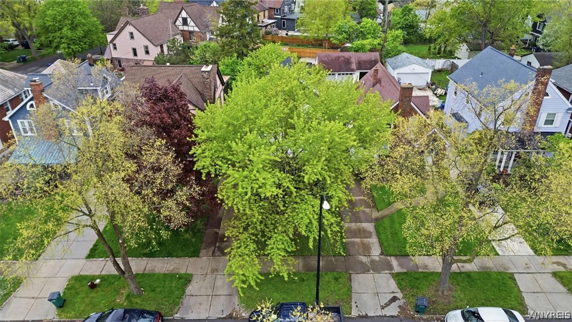Property at 382 Starin Avenue, Buffalo, NY 14216 43
