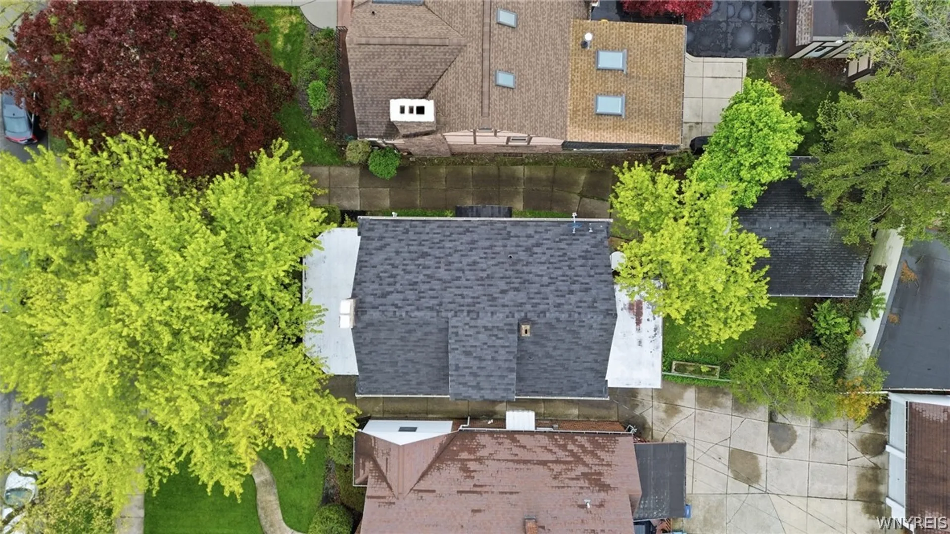 Property at 382 Starin Avenue, Buffalo, NY 14216 45