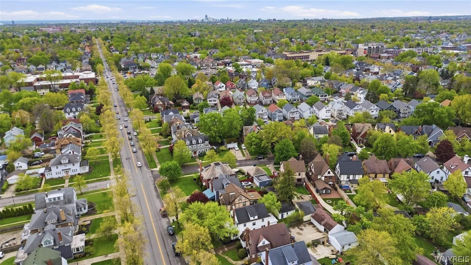 Property at 382 Starin Avenue, Buffalo, NY 14216 46