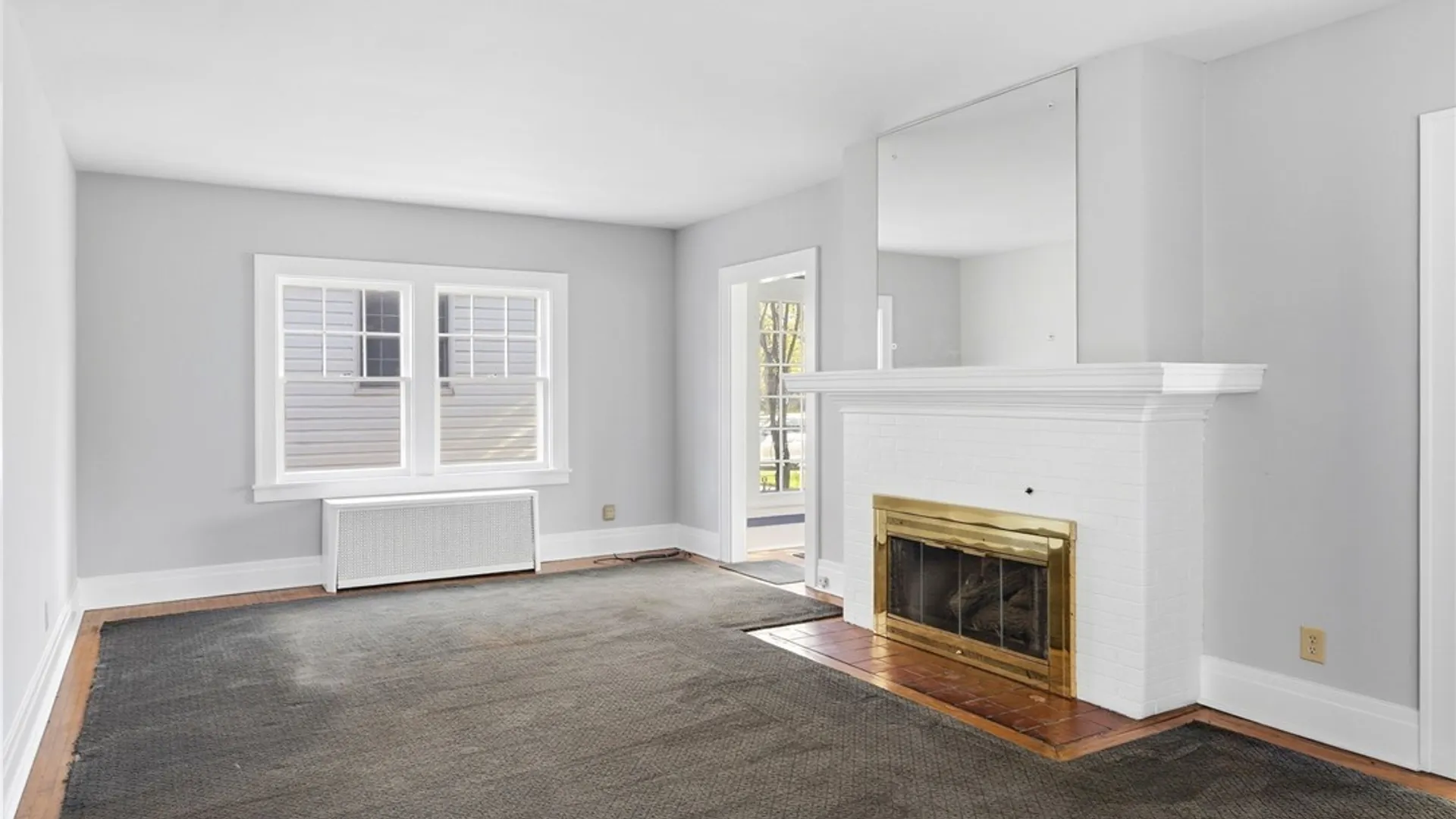 Property at 382 Starin Avenue, Buffalo, NY 14216 6