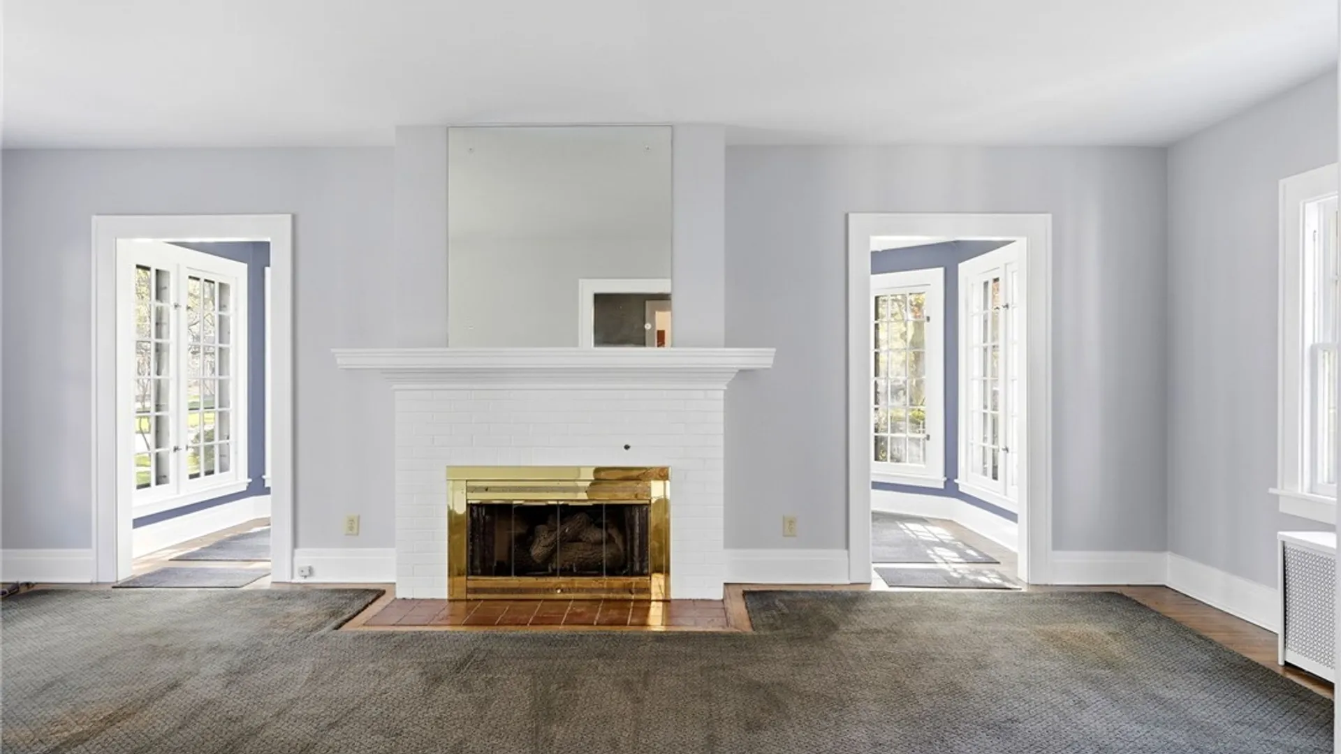 Property at 382 Starin Avenue, Buffalo, NY 14216 7