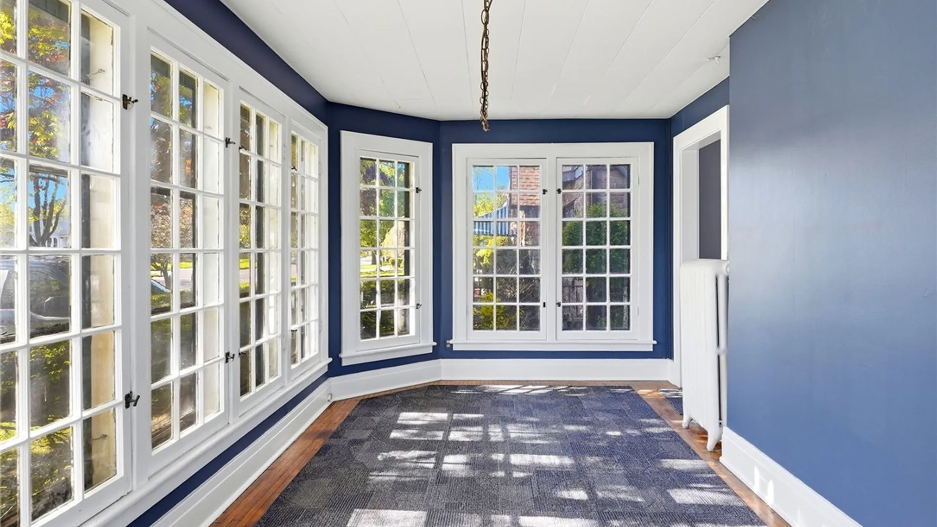 Property at 382 Starin Avenue, Buffalo, NY 14216 8
