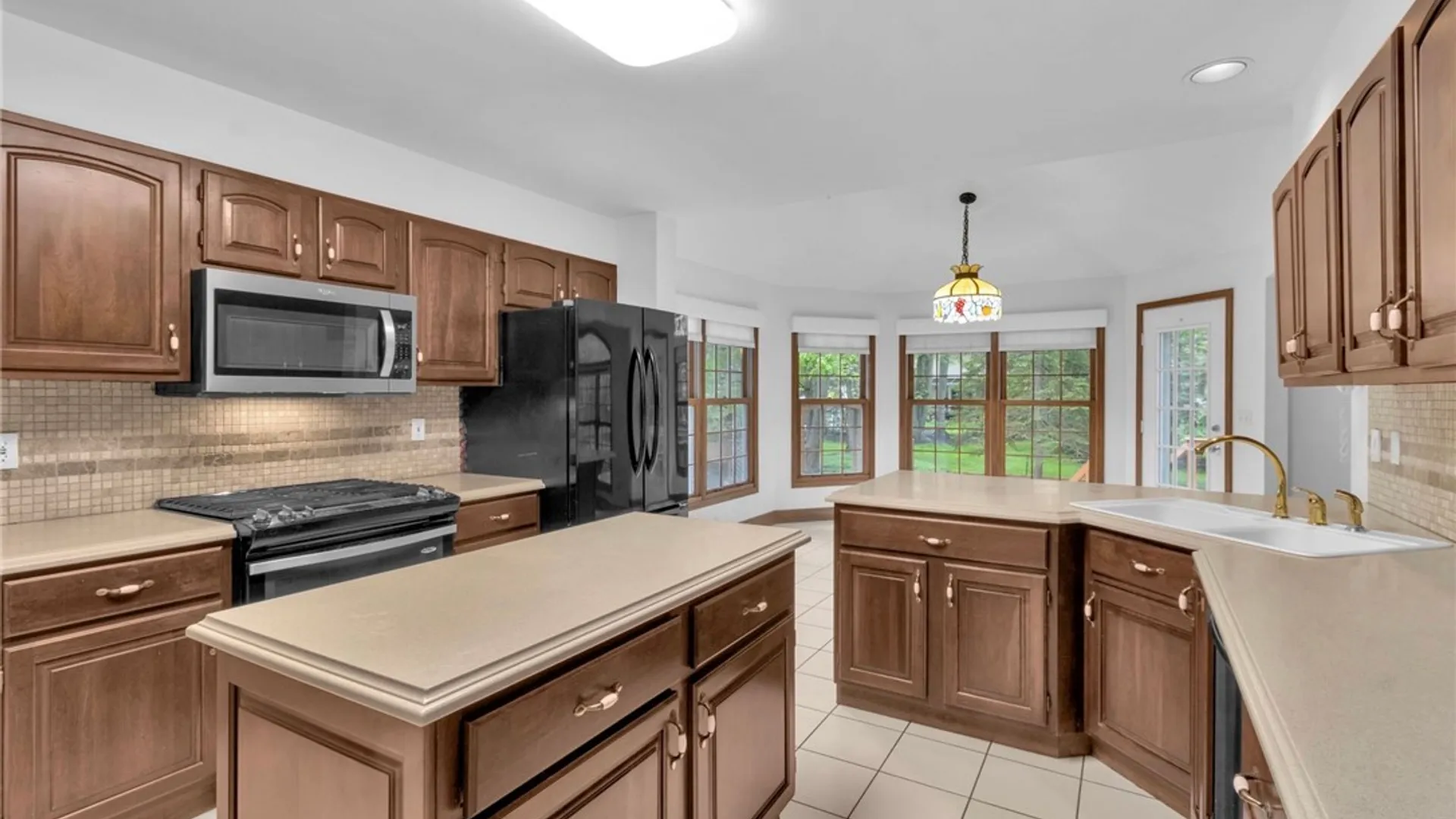 Property at 42 Pinelake Drive, Amherst, NY 14221 13