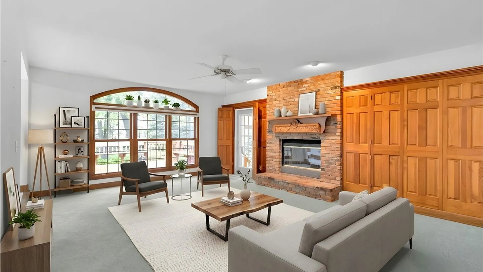 Property at 42 Pinelake Drive, Amherst, NY 14221 18