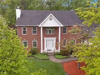 Property at 42 Pinelake Drive, Amherst, NY 14221