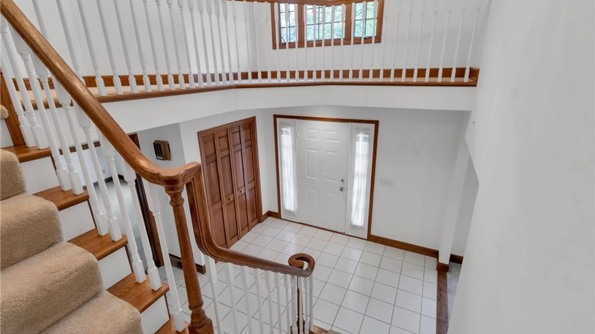 Property at 42 Pinelake Drive, Amherst, NY 14221 26