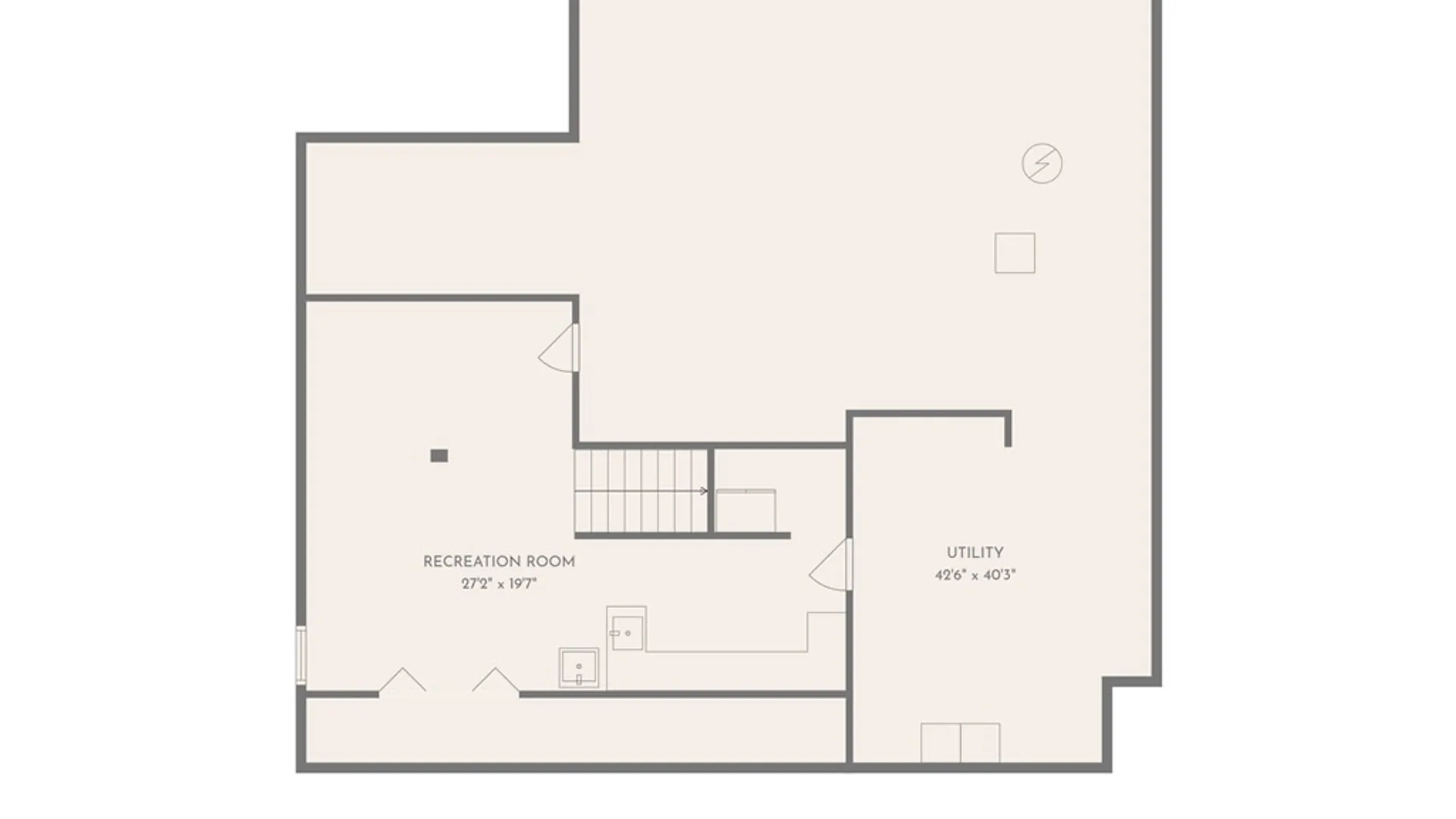 Property at 42 Pinelake Drive, Amherst, NY 14221 44