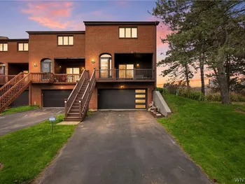 Property at 339 Lakefront Boulevard, Buffalo, NY 14202