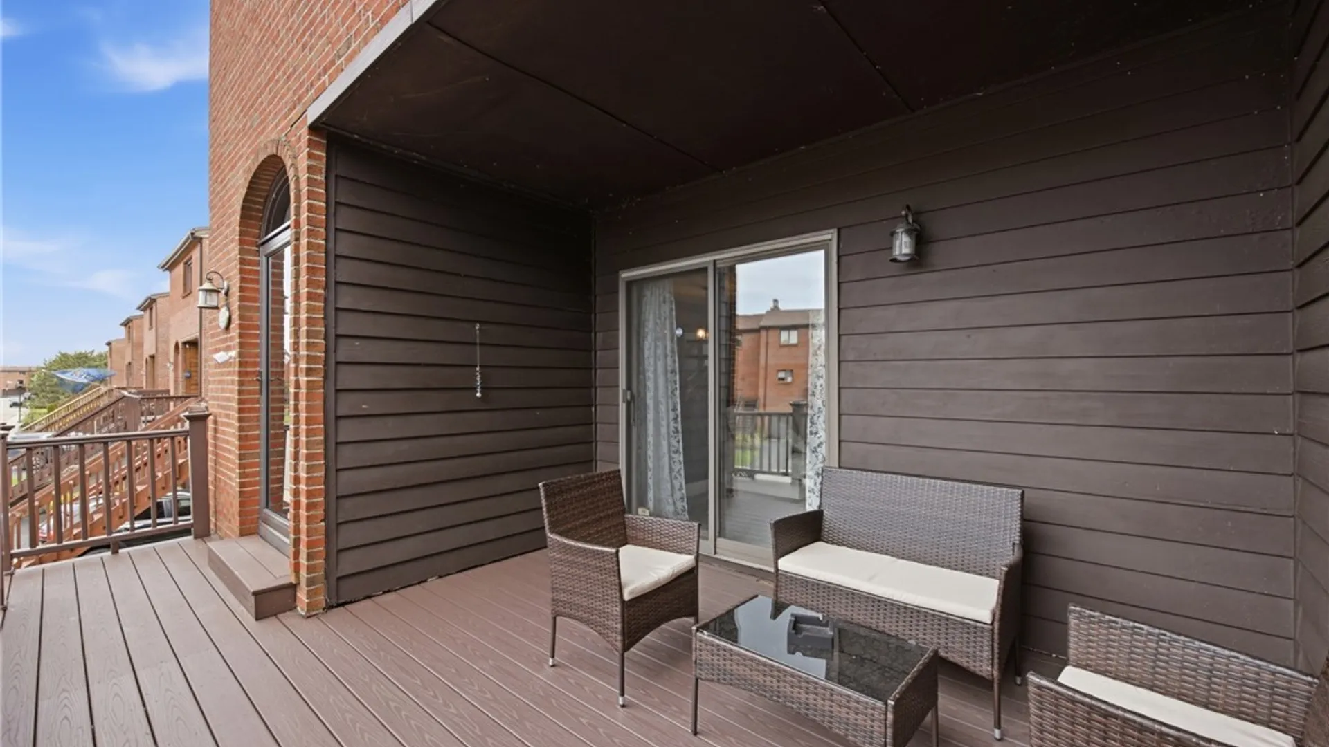 Property at 339 Lakefront Boulevard, Buffalo, NY 14202 2