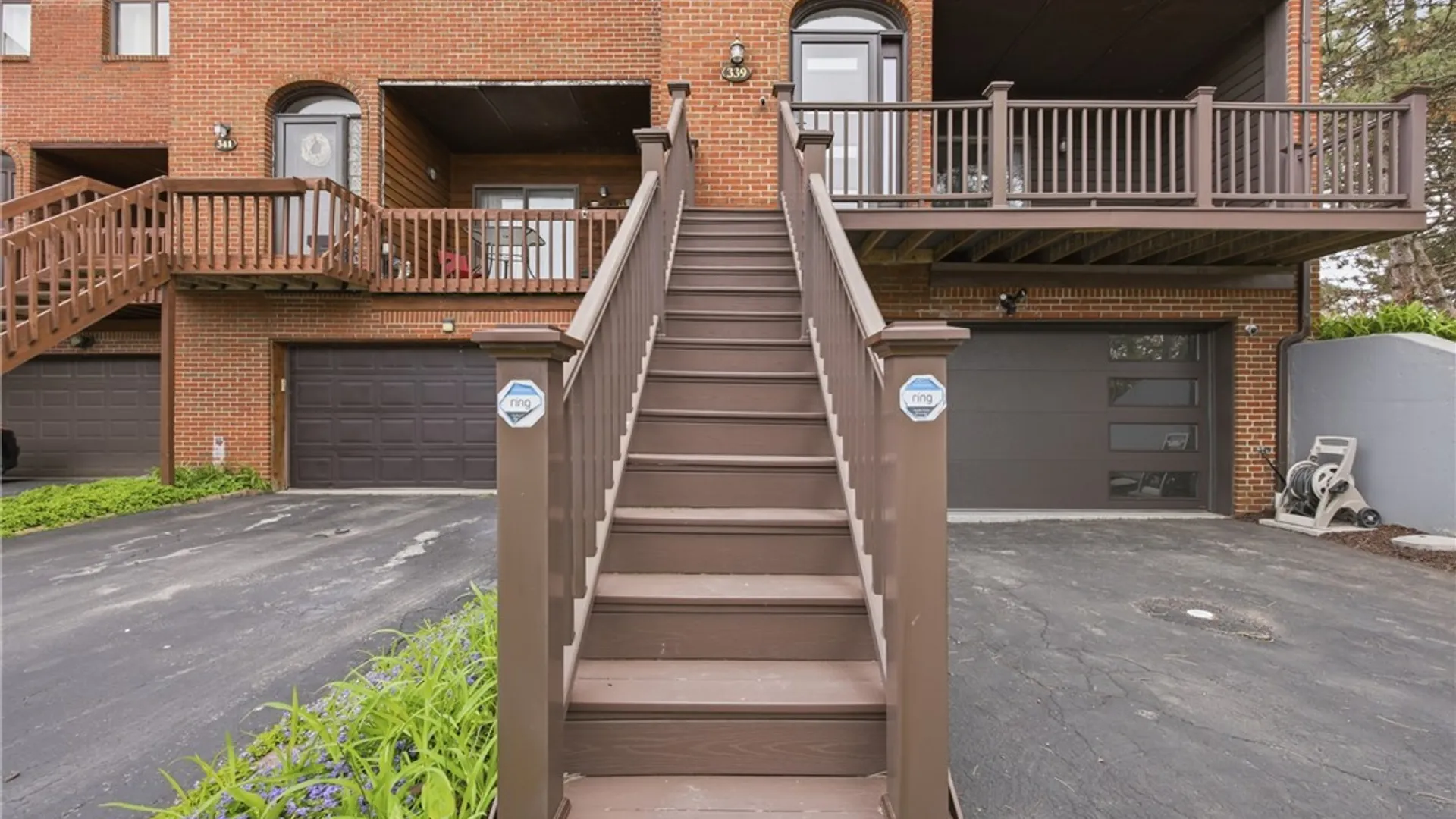 Property at 339 Lakefront Boulevard, Buffalo, NY 14202 37