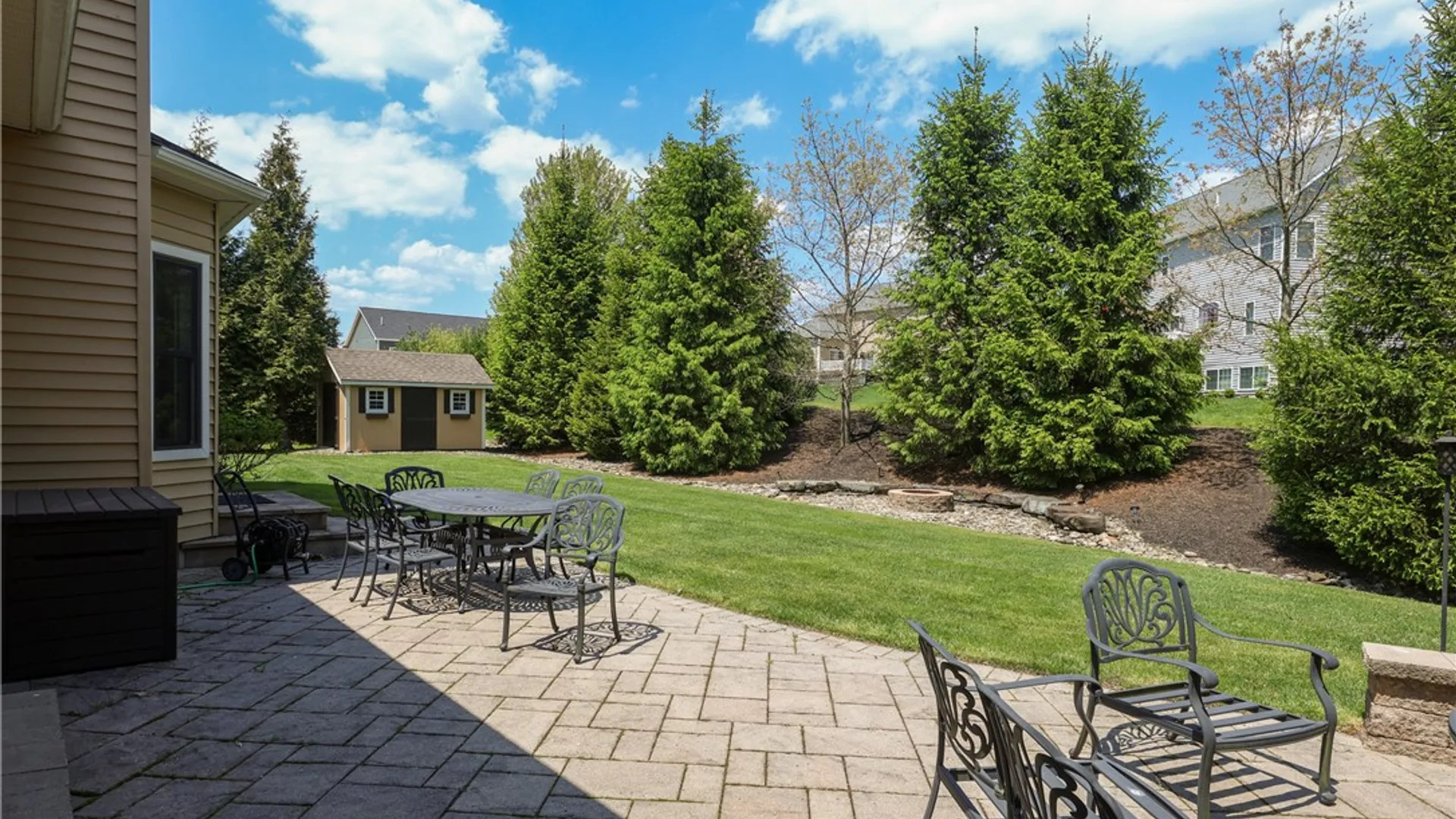 Property at 28 Royal Crest Road, Horseheads, NY 14845 40