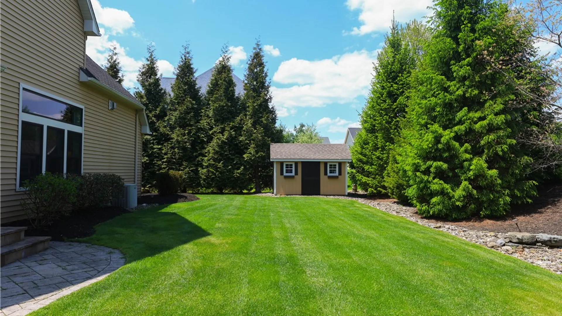 Property at 28 Royal Crest Road, Horseheads, NY 14845 42