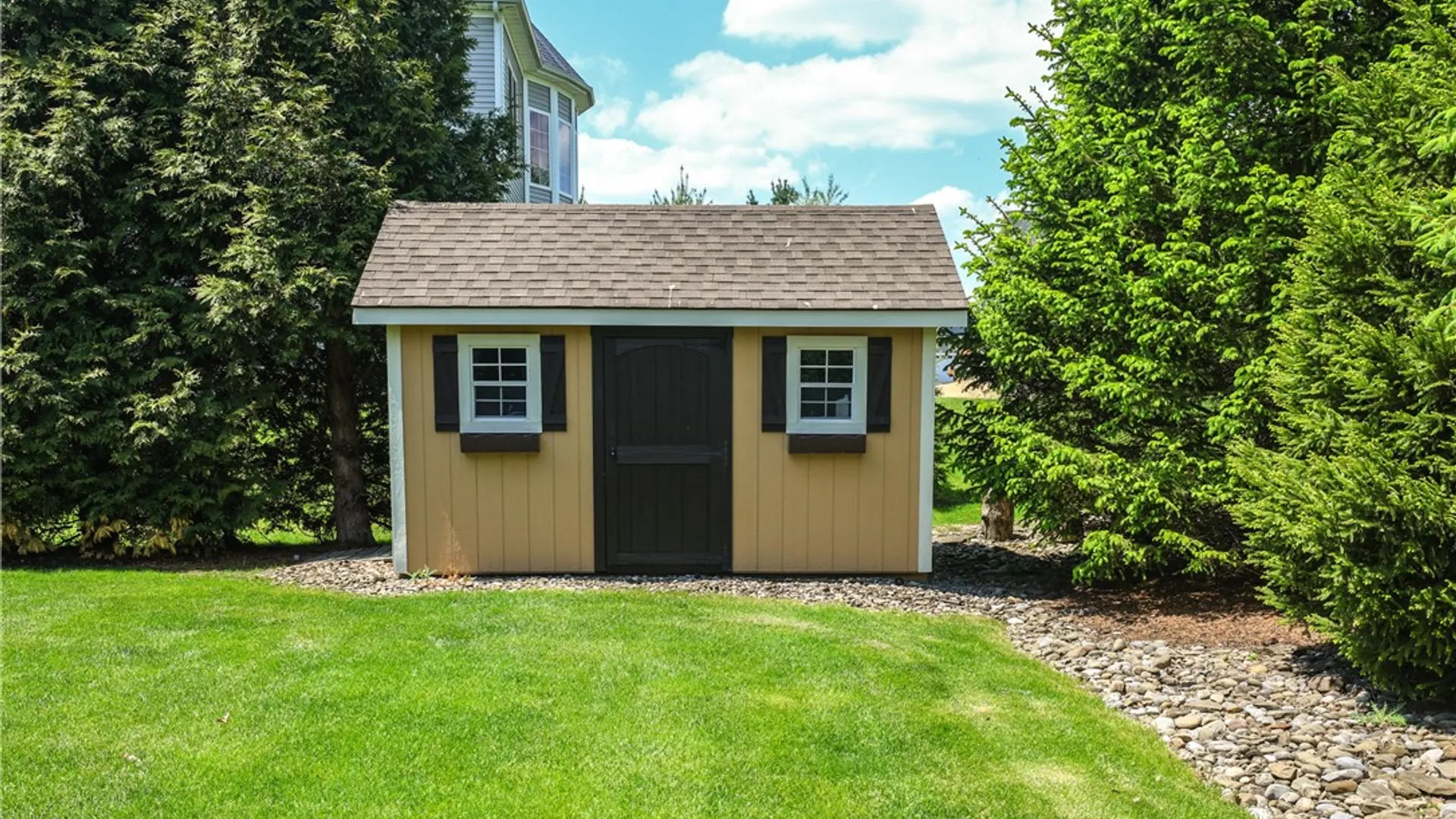 Property at 28 Royal Crest Road, Horseheads, NY 14845 44