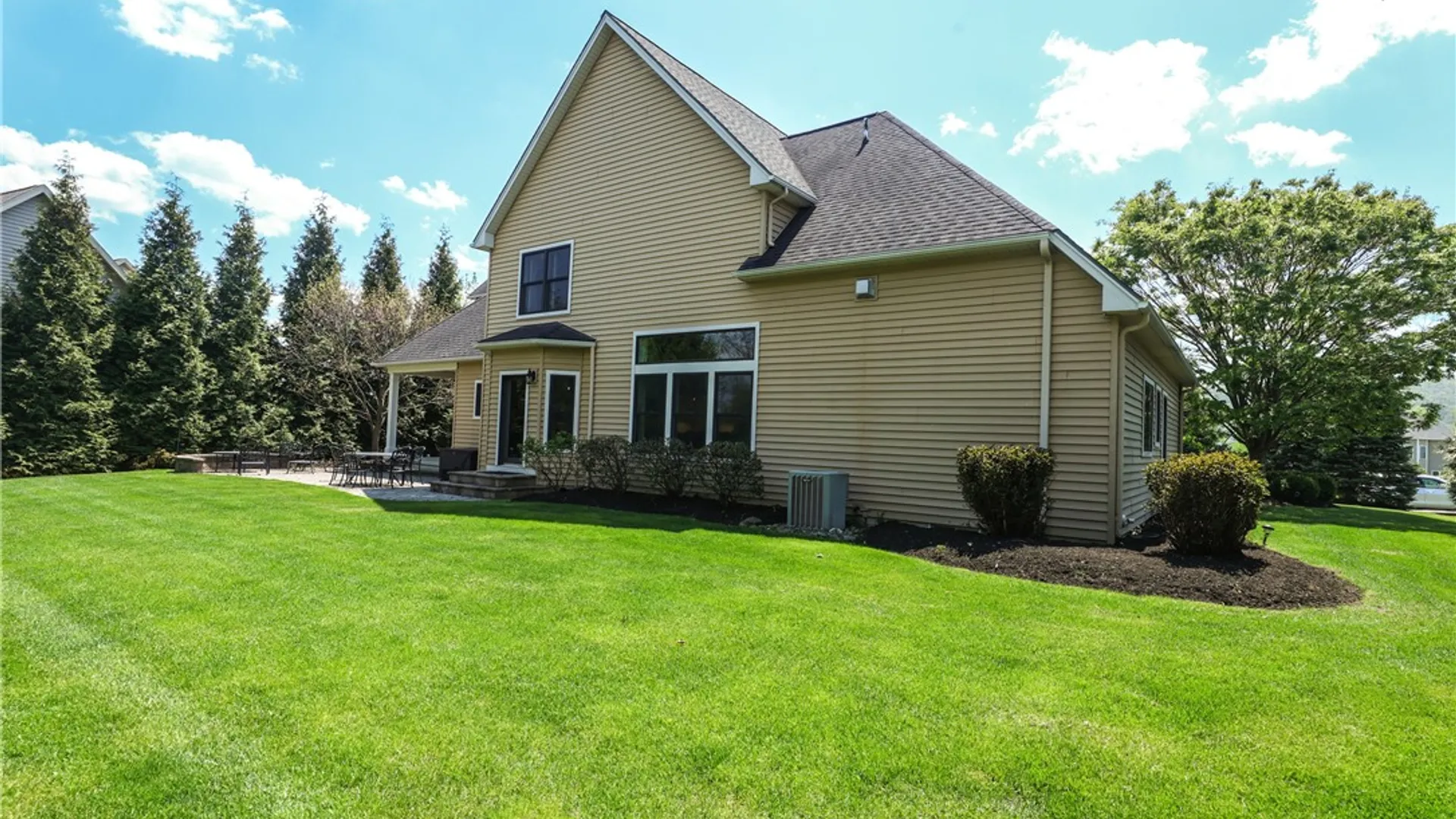 Property at 28 Royal Crest Road, Horseheads, NY 14845 47