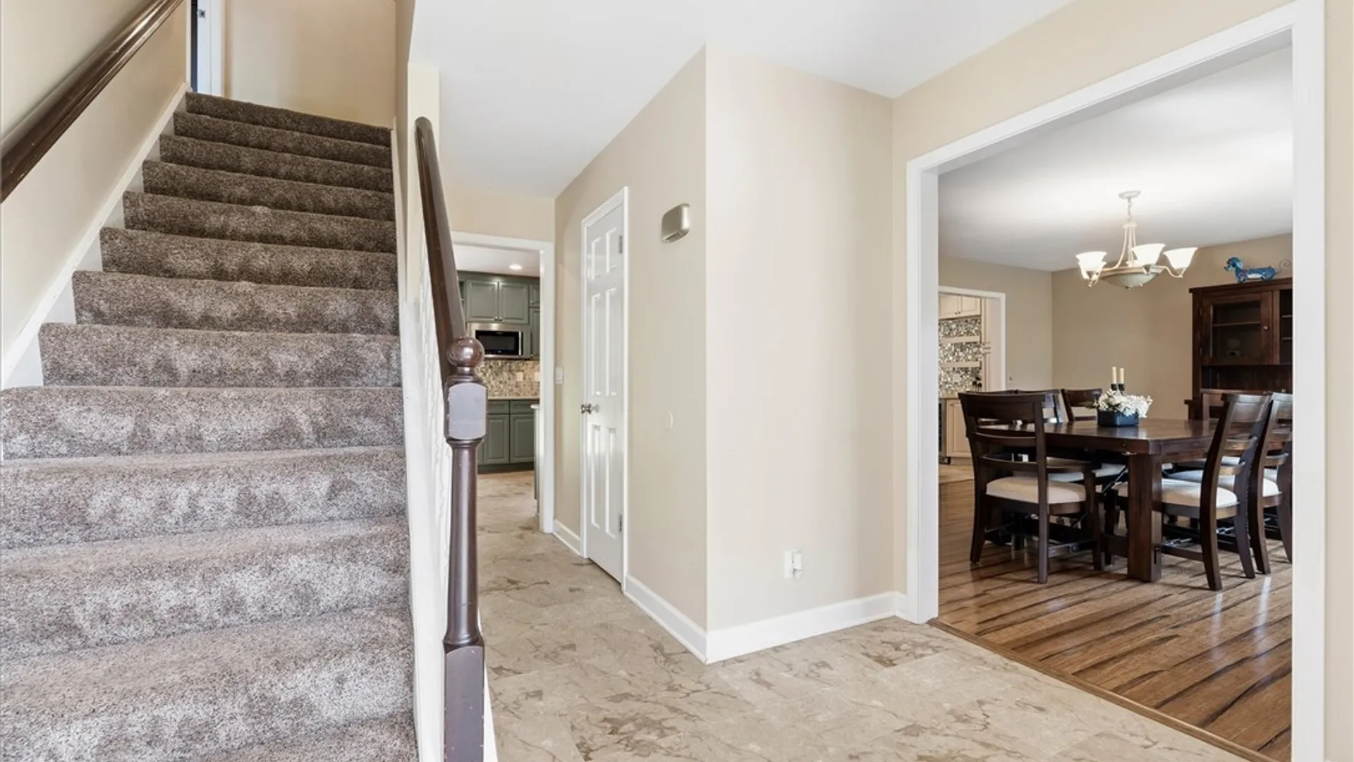 Property at 3907 Stetson Circle, Onondaga, NY 13215 10