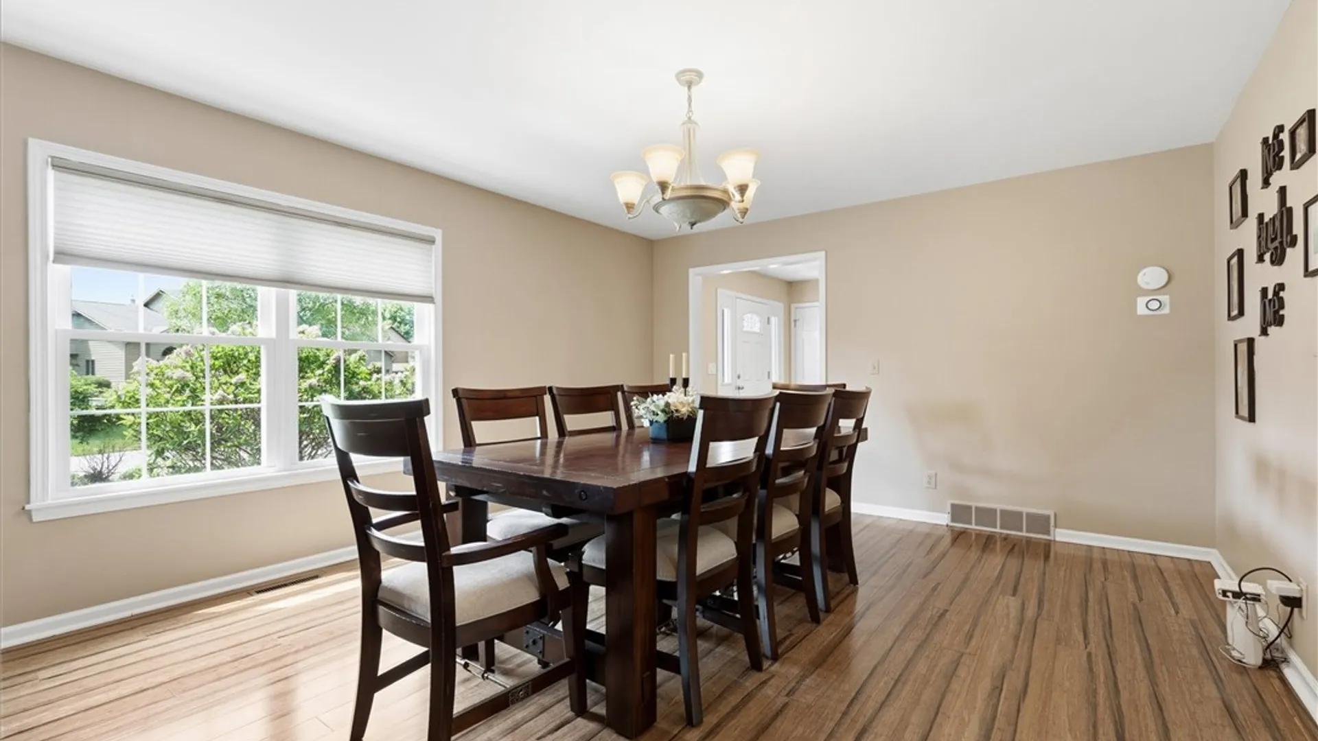 Property at 3907 Stetson Circle, Onondaga, NY 13215 15