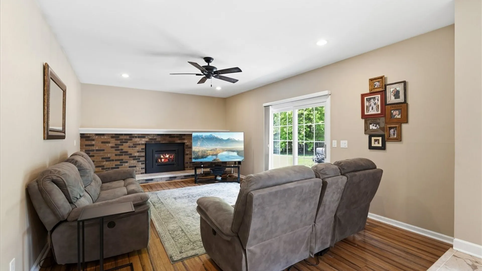 Property at 3907 Stetson Circle, Onondaga, NY 13215 24