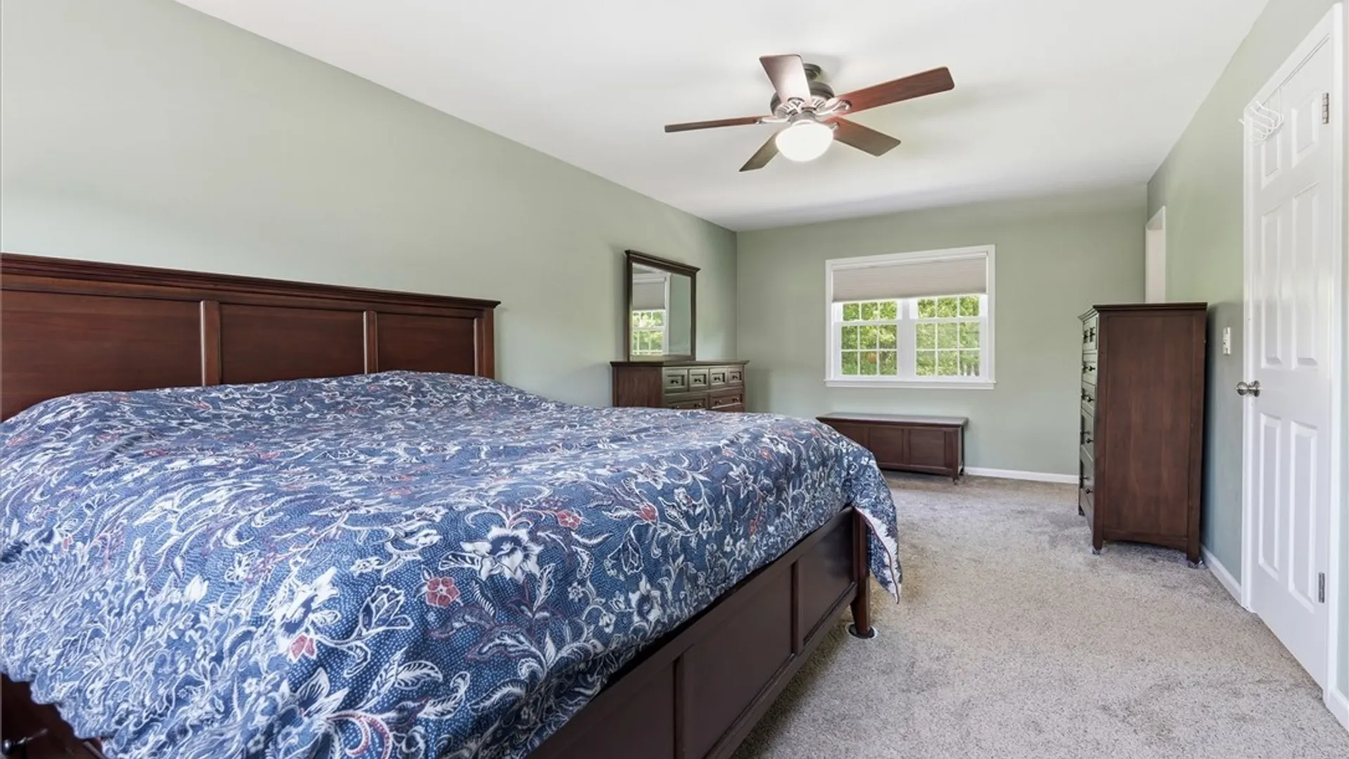 Property at 3907 Stetson Circle, Onondaga, NY 13215 26