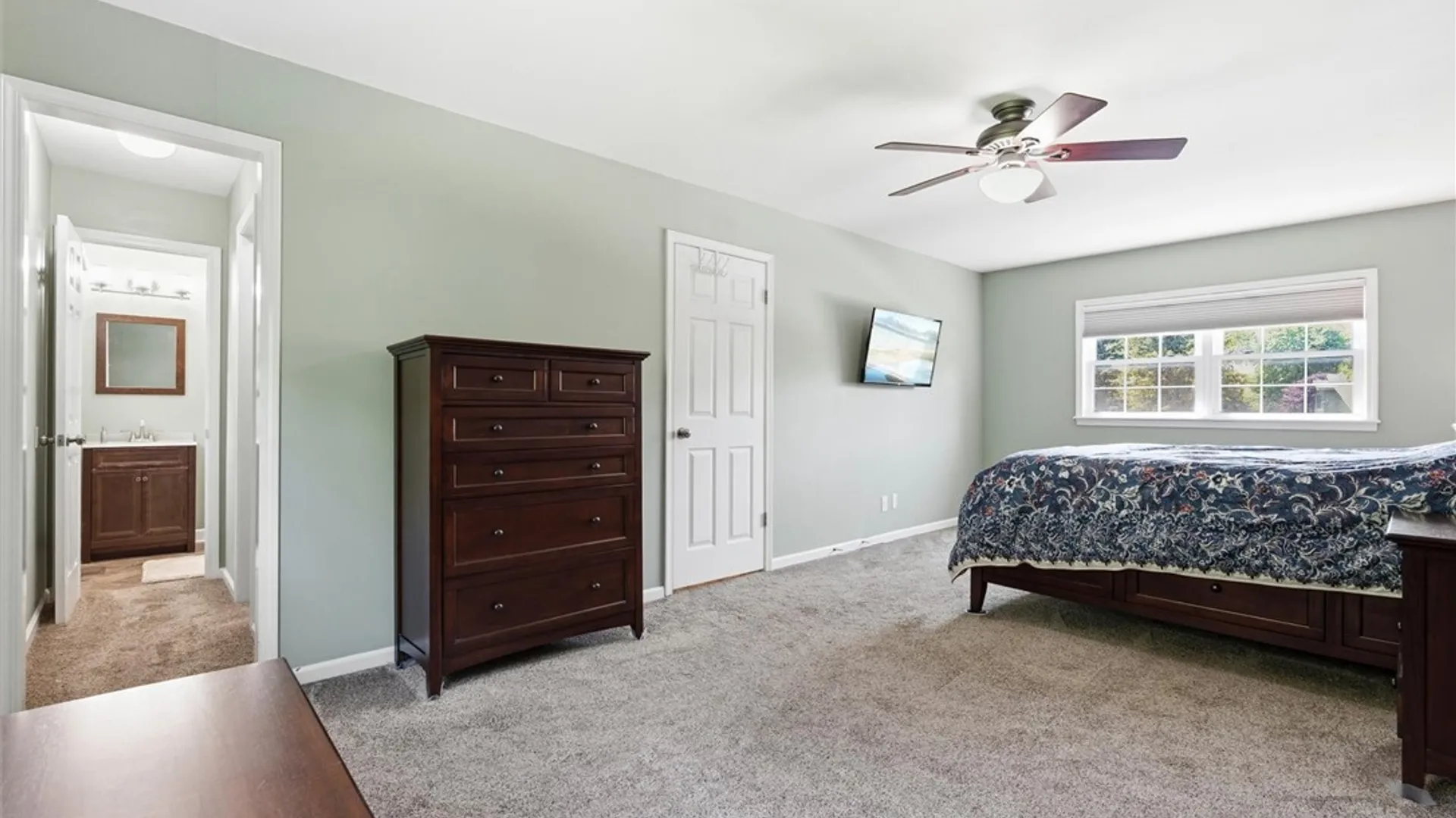 Property at 3907 Stetson Circle, Onondaga, NY 13215 27