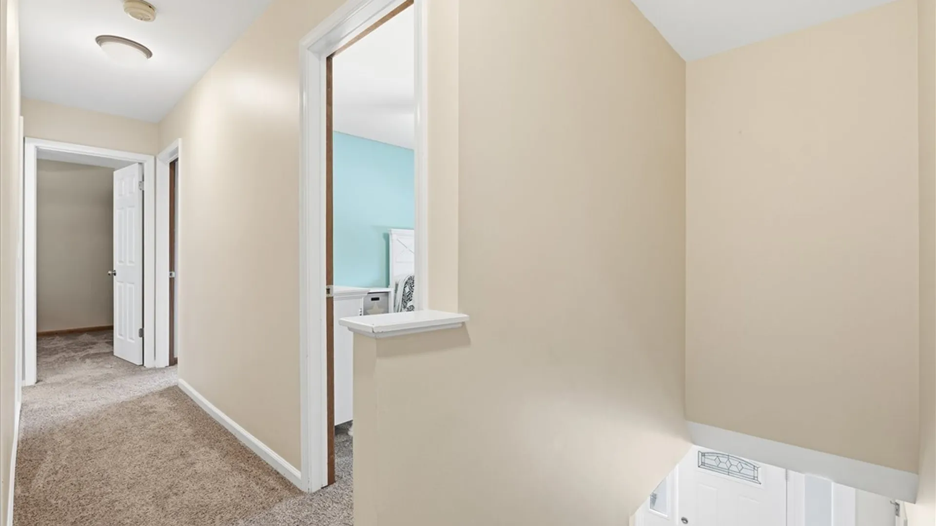 Property at 3907 Stetson Circle, Onondaga, NY 13215 30