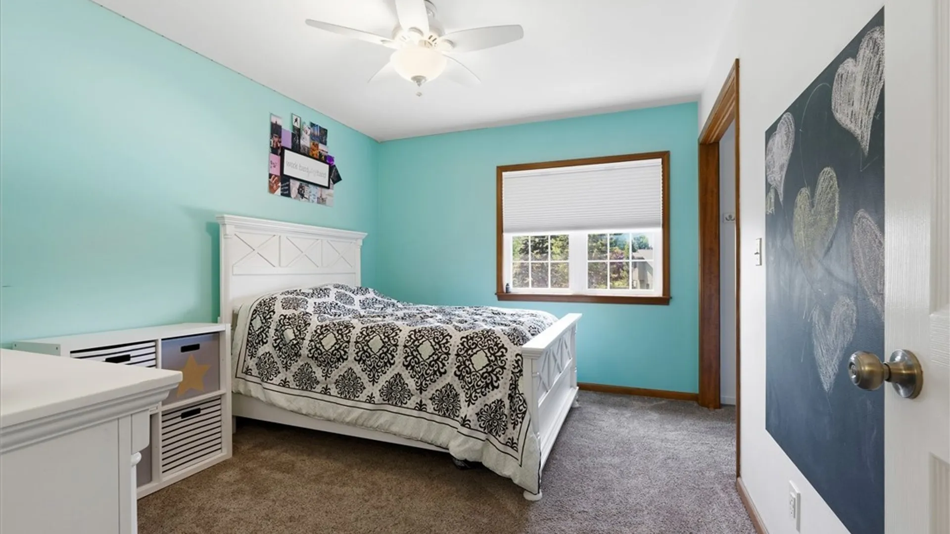 Property at 3907 Stetson Circle, Onondaga, NY 13215 31