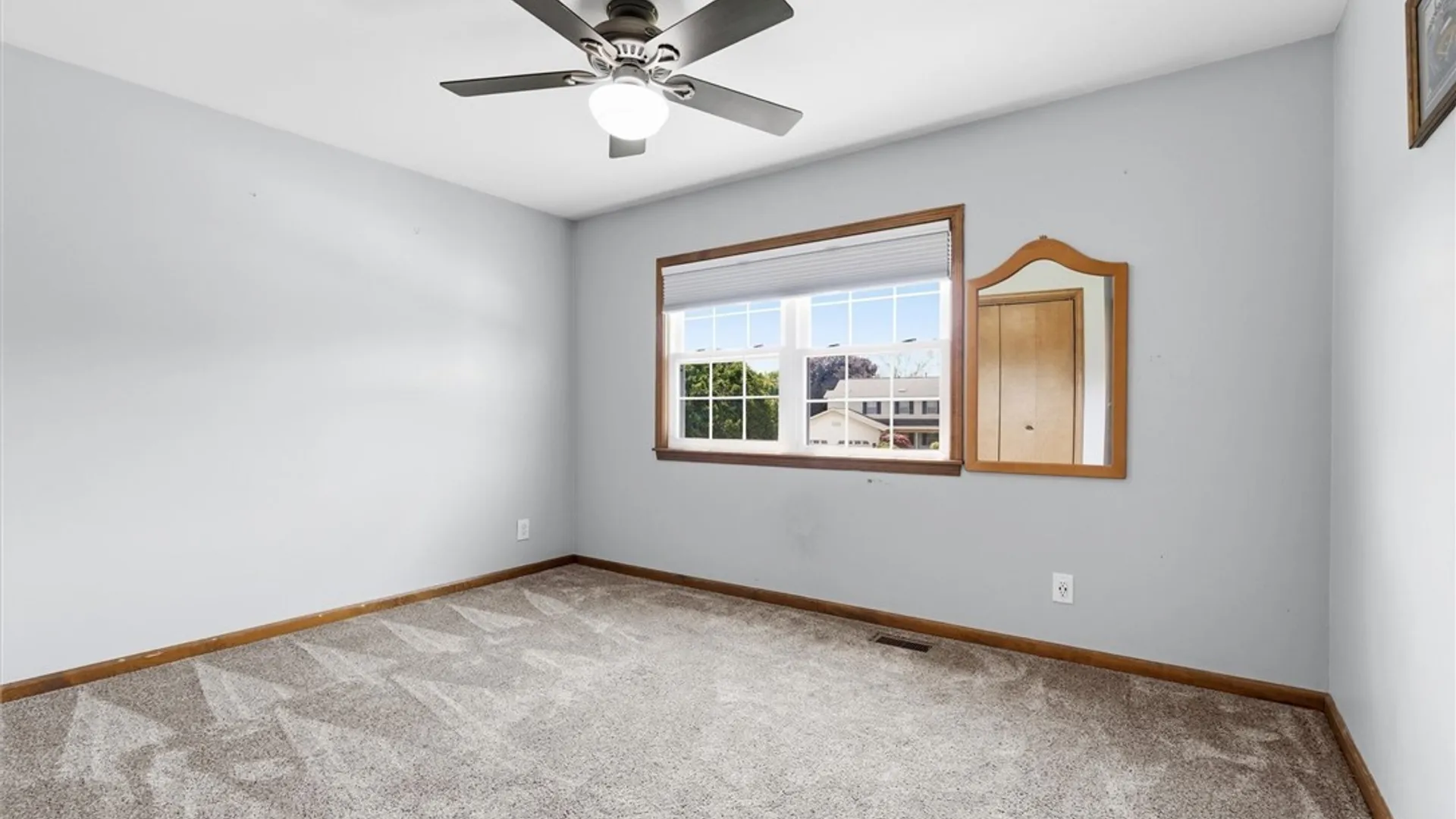Property at 3907 Stetson Circle, Onondaga, NY 13215 33