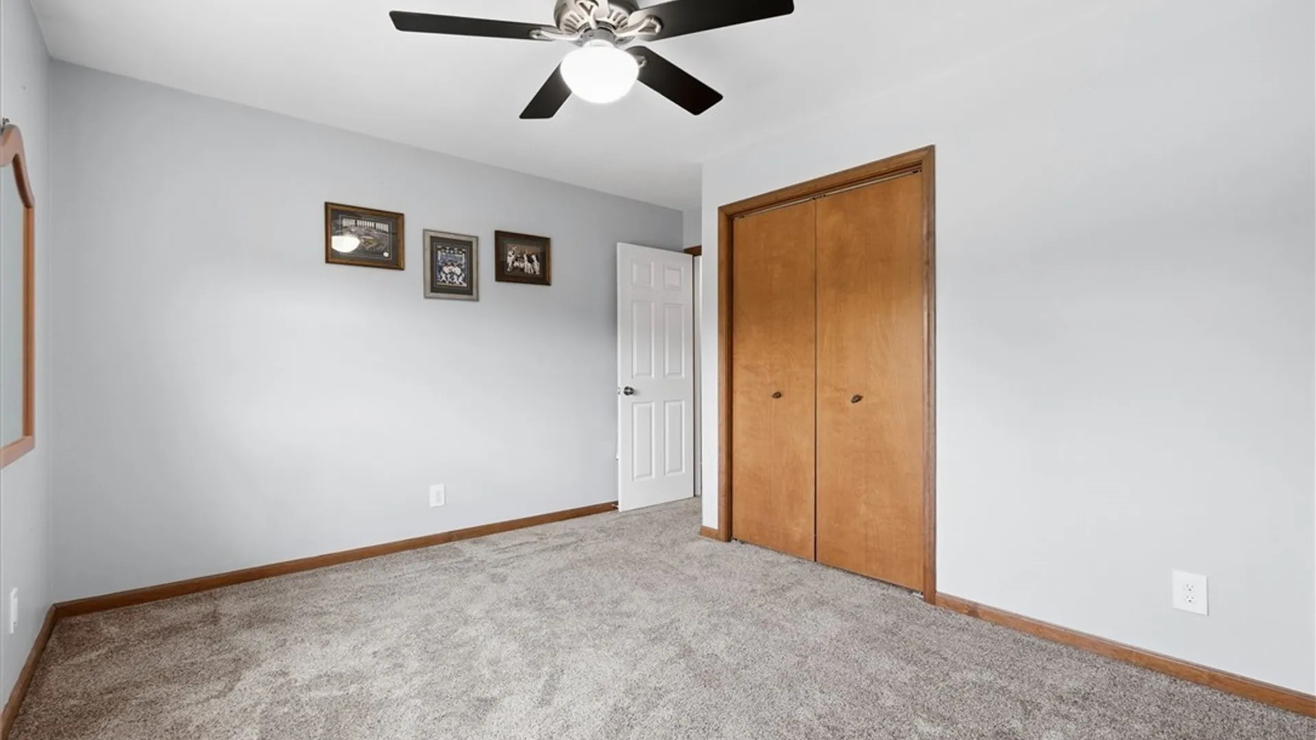 Property at 3907 Stetson Circle, Onondaga, NY 13215 34