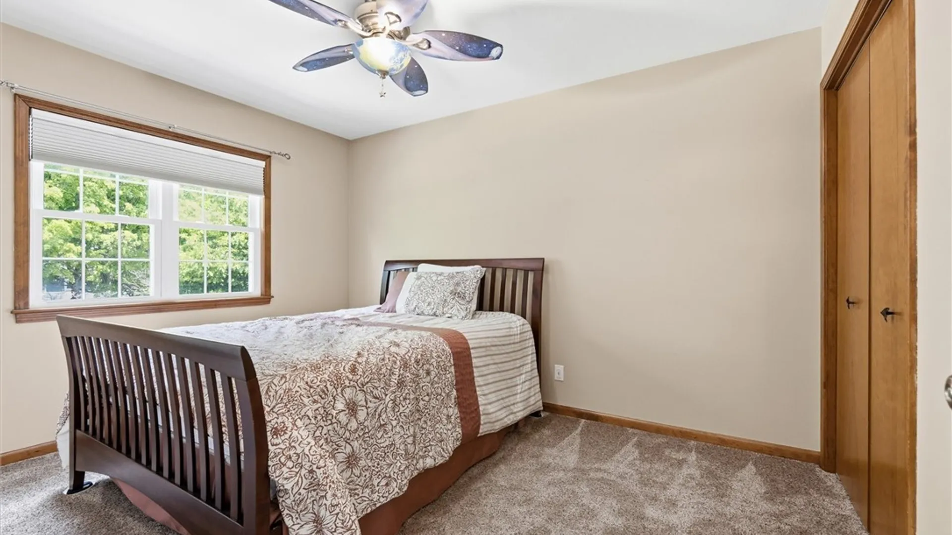 Property at 3907 Stetson Circle, Onondaga, NY 13215 36