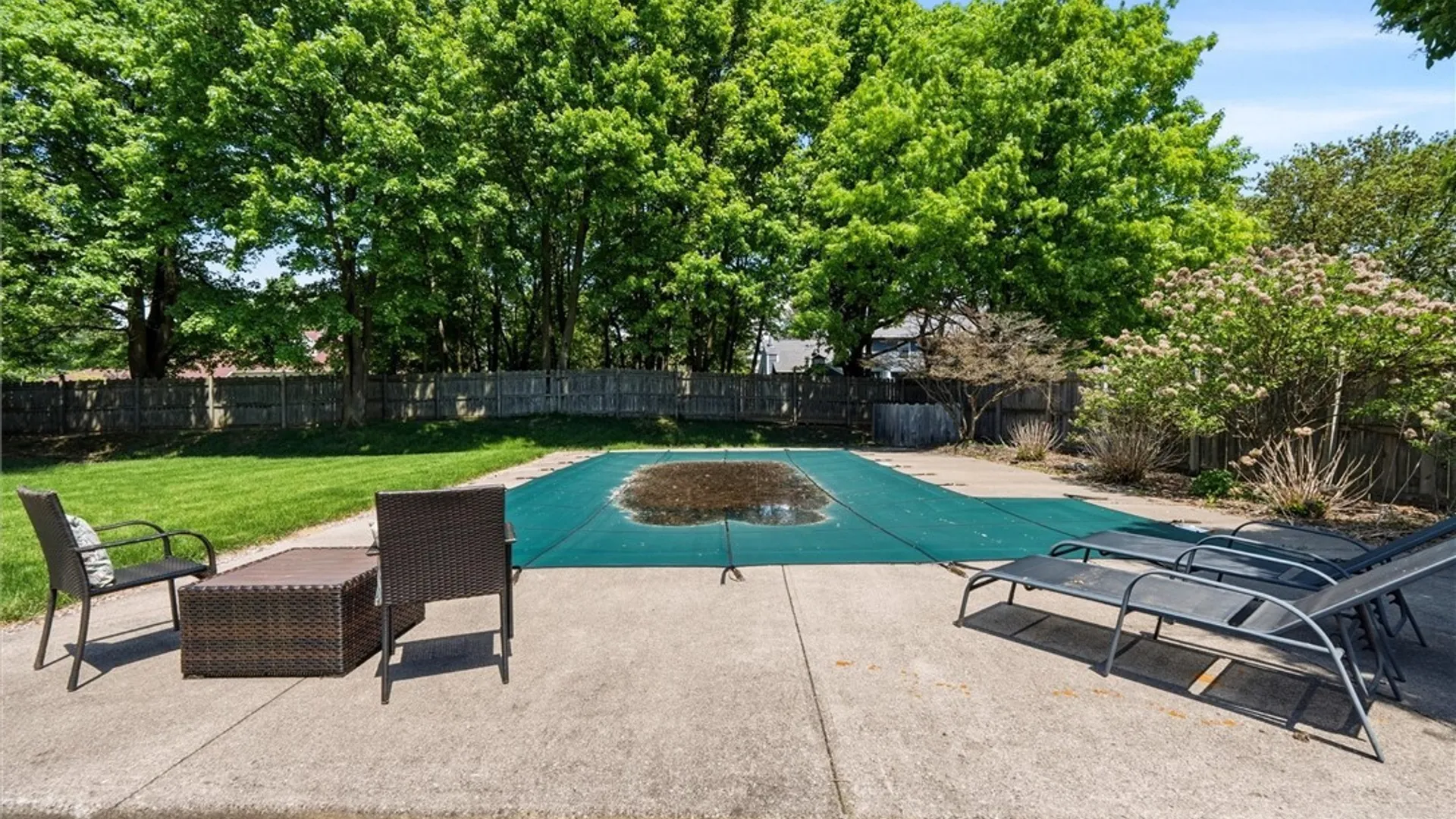 Property at 3907 Stetson Circle, Onondaga, NY 13215 41