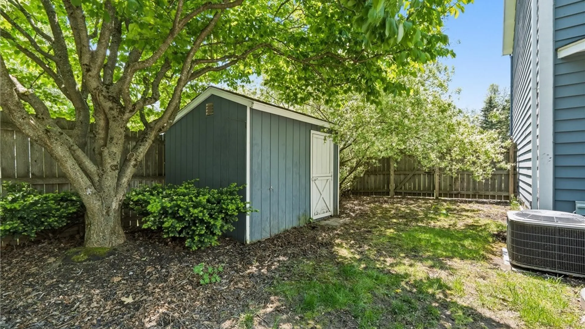 Property at 3907 Stetson Circle, Onondaga, NY 13215 42