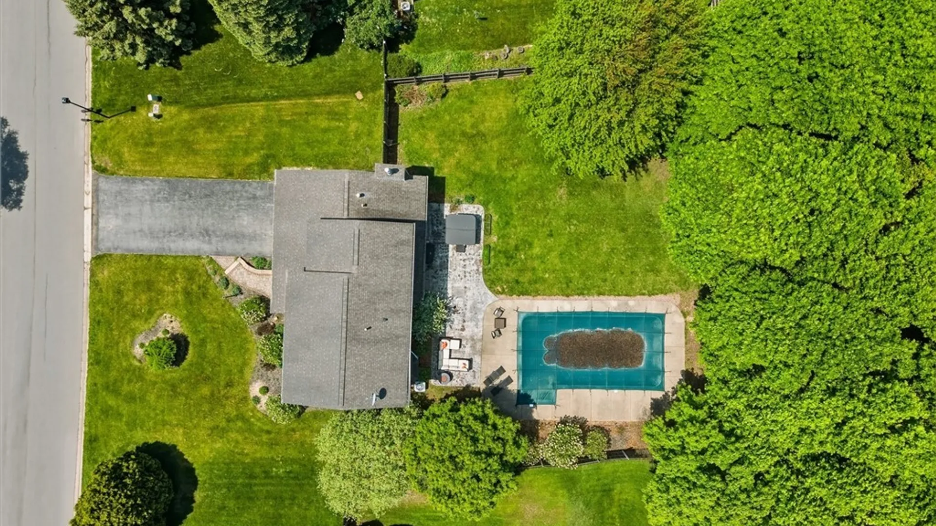 Property at 3907 Stetson Circle, Onondaga, NY 13215 47