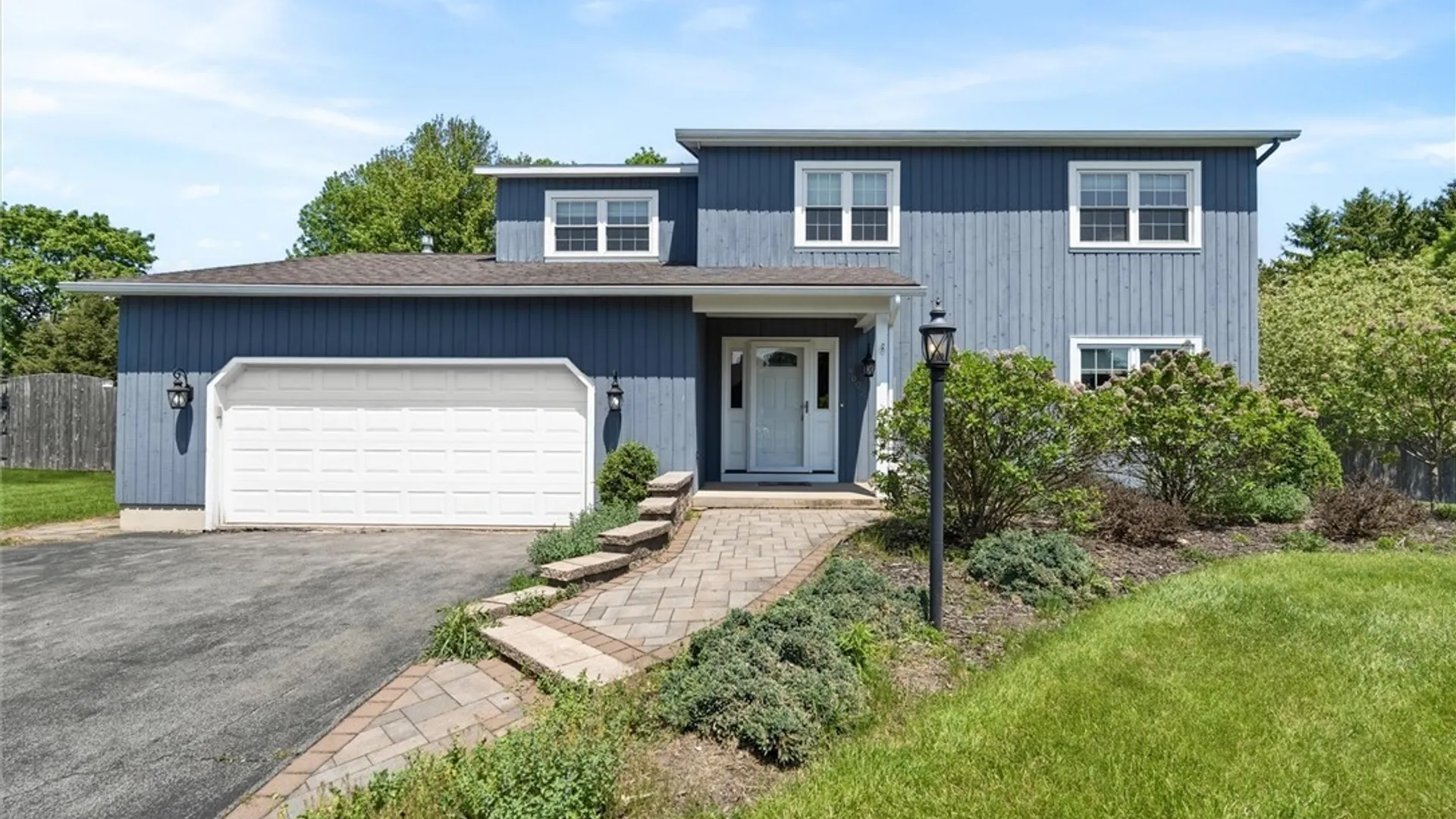 Property at 3907 Stetson Circle, Onondaga, NY 13215 8