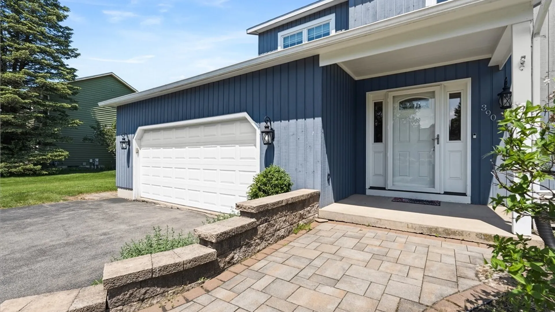 Property at 3907 Stetson Circle, Onondaga, NY 13215 9