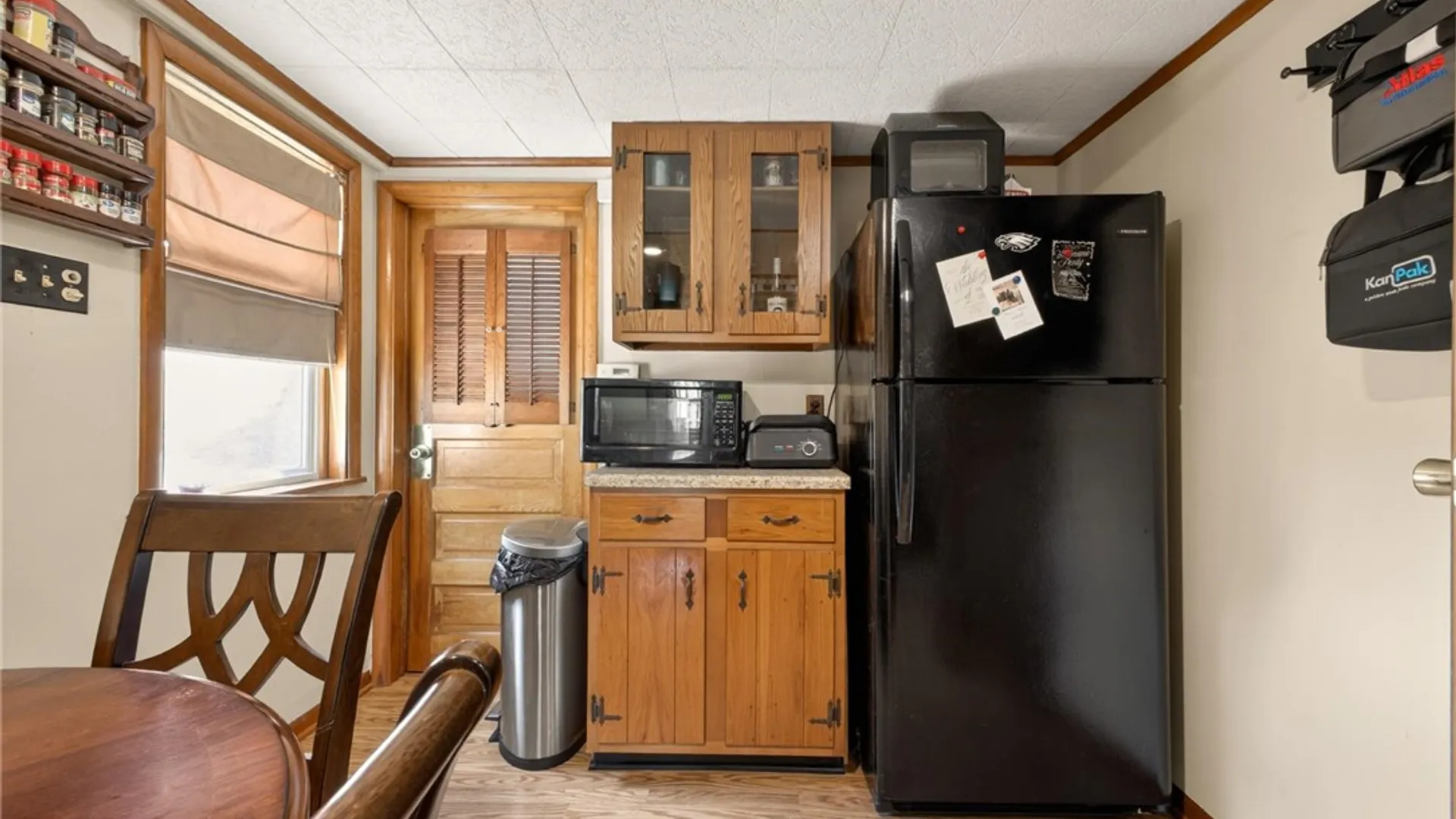 Property at 1400 Old State Road Extension, Junius, NY 13165 13